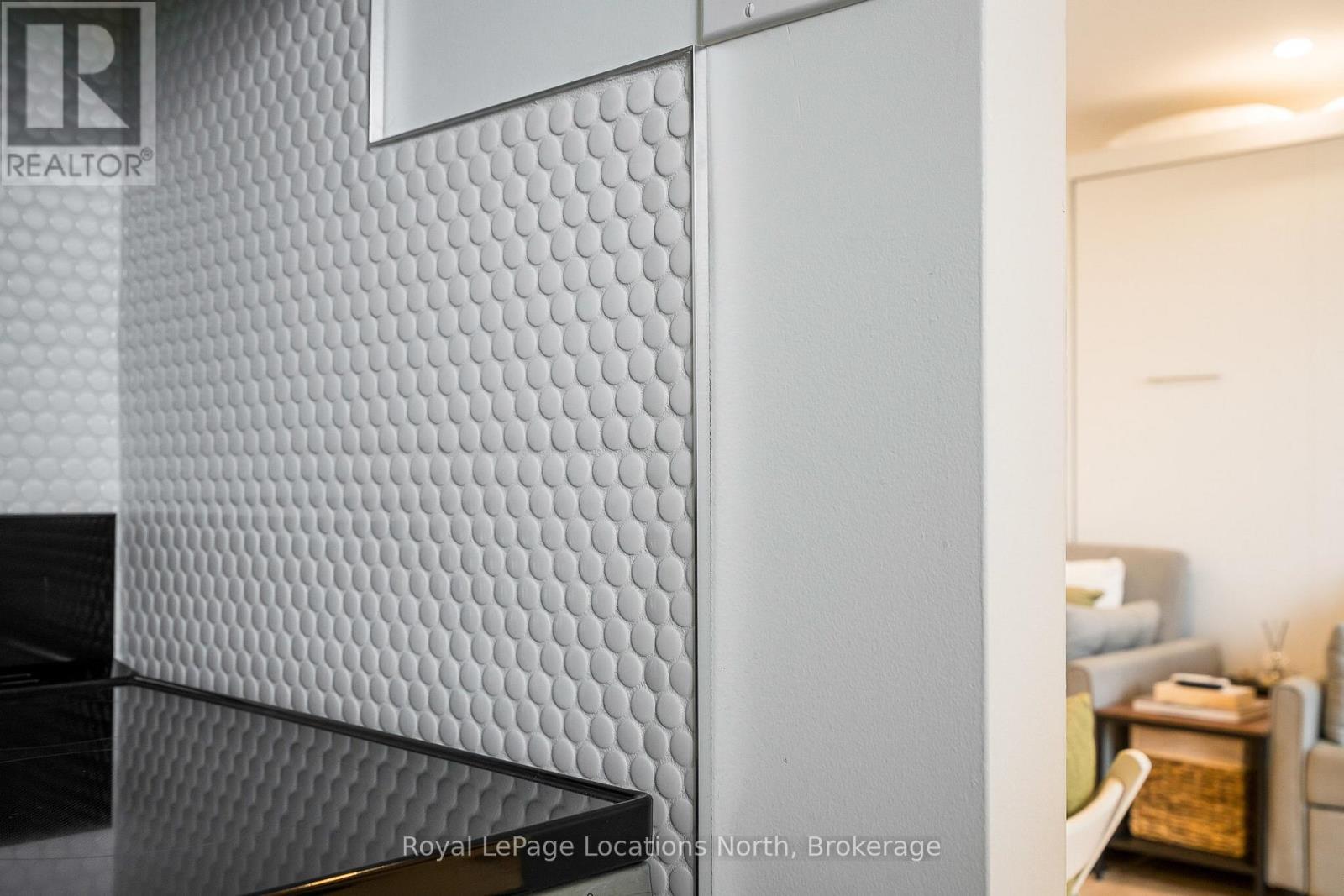 405 - 460 Ontario Street, Collingwood, Ontario L9Y 4E5 - Photo 6 - S12554916