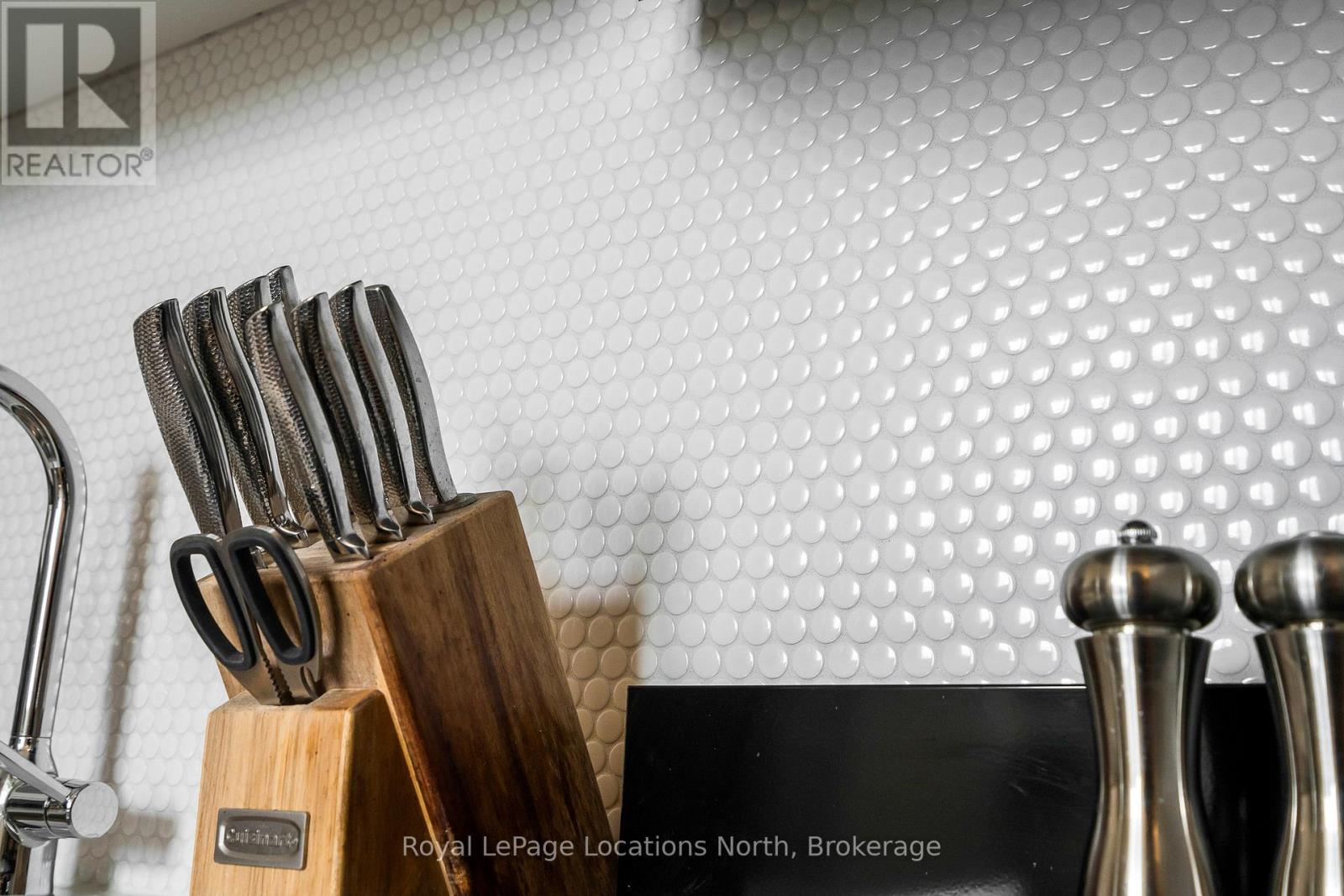 405 - 460 Ontario Street, Collingwood, Ontario L9Y 4E5 - Photo 8 - S12554916