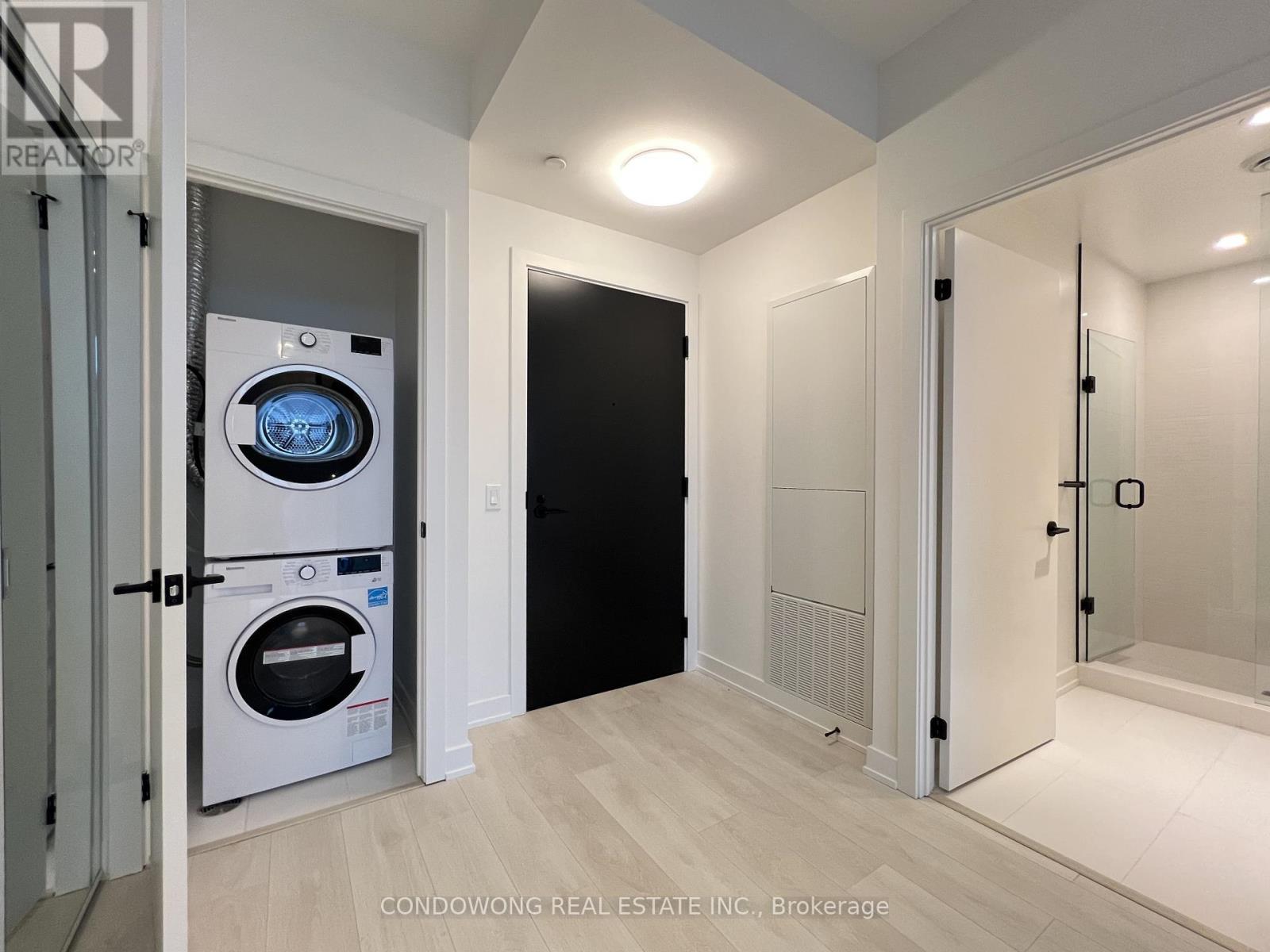 1910 - 127 Broadway Avenue, Toronto, Ontario  M4P 1V4 - Photo 10 - C12556962