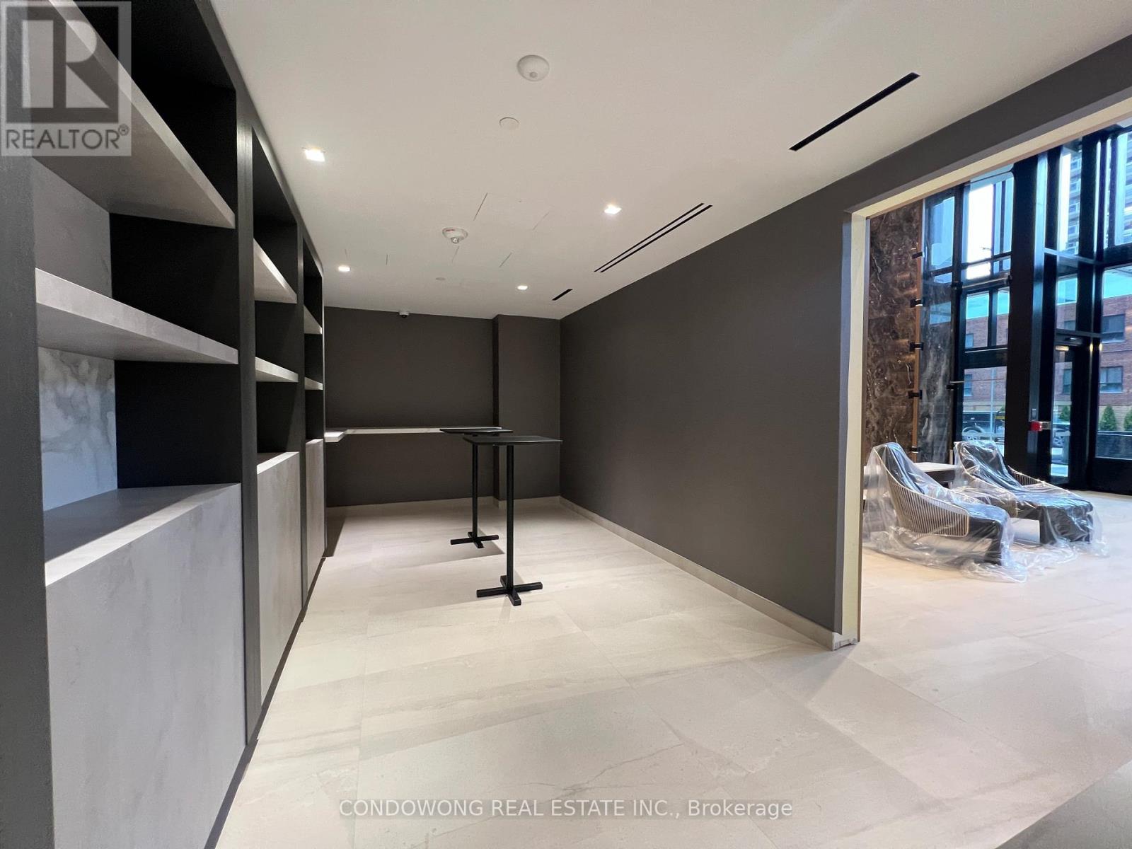 1910 - 127 Broadway Avenue, Toronto, Ontario  M4P 1V4 - Photo 12 - C12556962