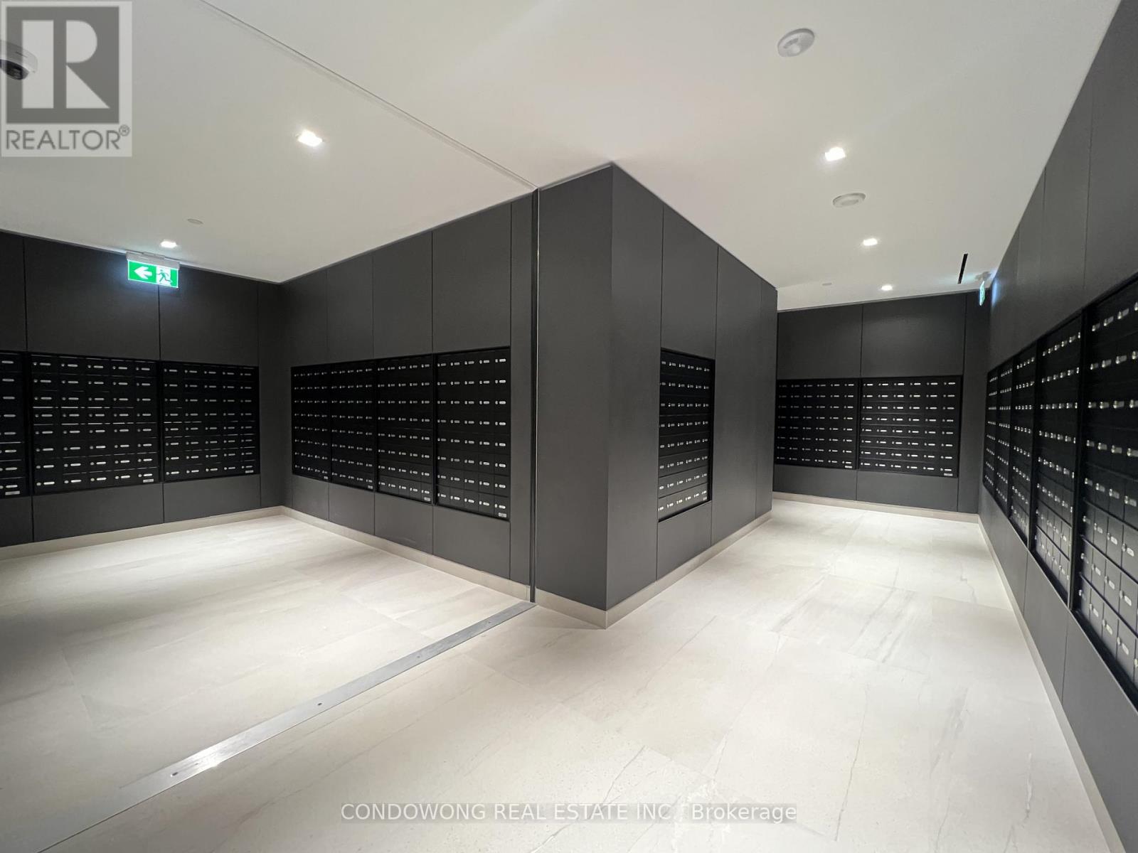 1910 - 127 Broadway Avenue, Toronto, Ontario  M4P 1V4 - Photo 13 - C12556962