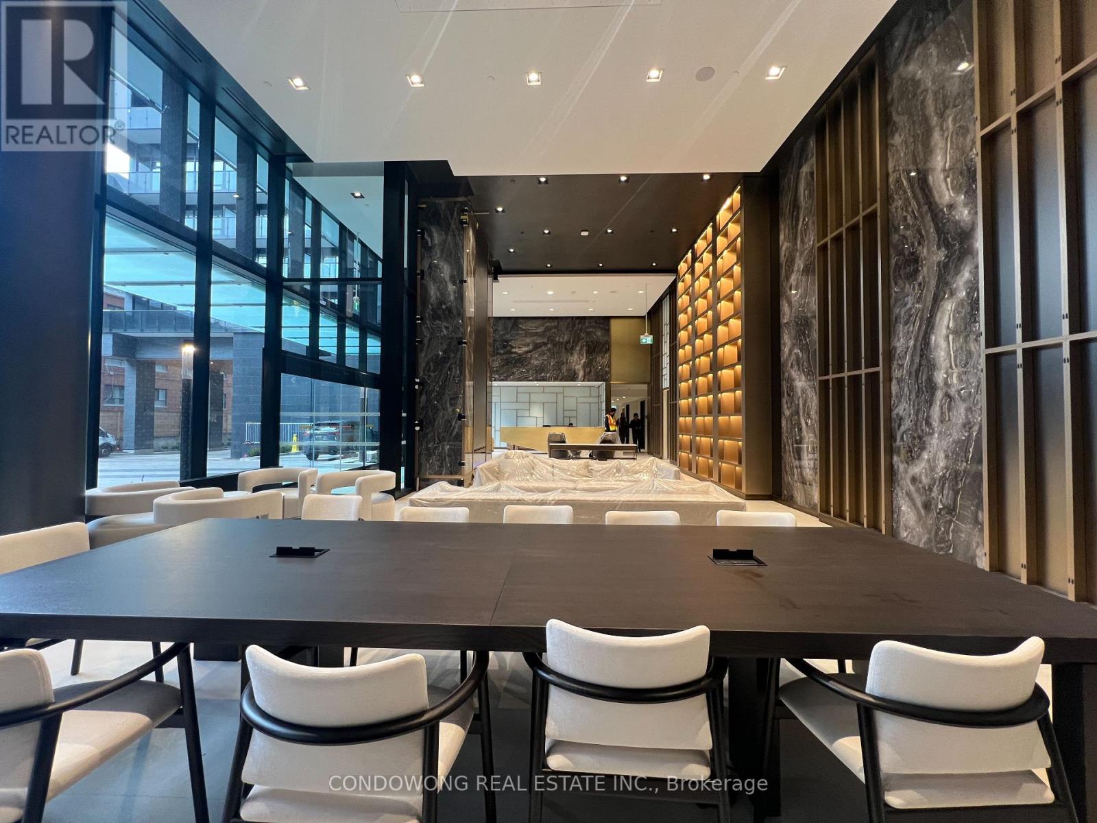 1910 - 127 Broadway Avenue, Toronto, Ontario  M4P 1V4 - Photo 14 - C12556962