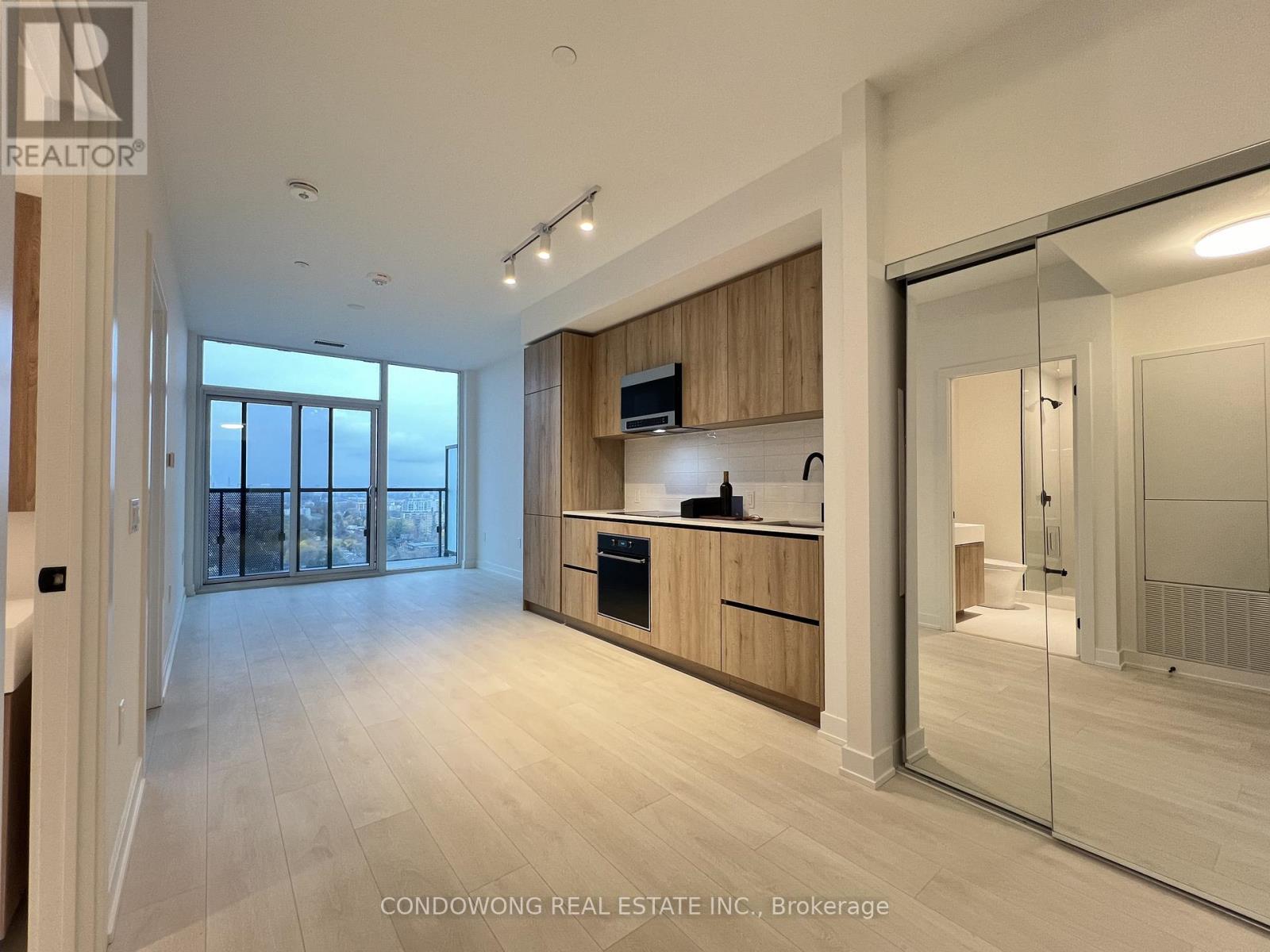 1910 - 127 Broadway Avenue, Toronto, Ontario  M4P 1V4 - Photo 2 - C12556962