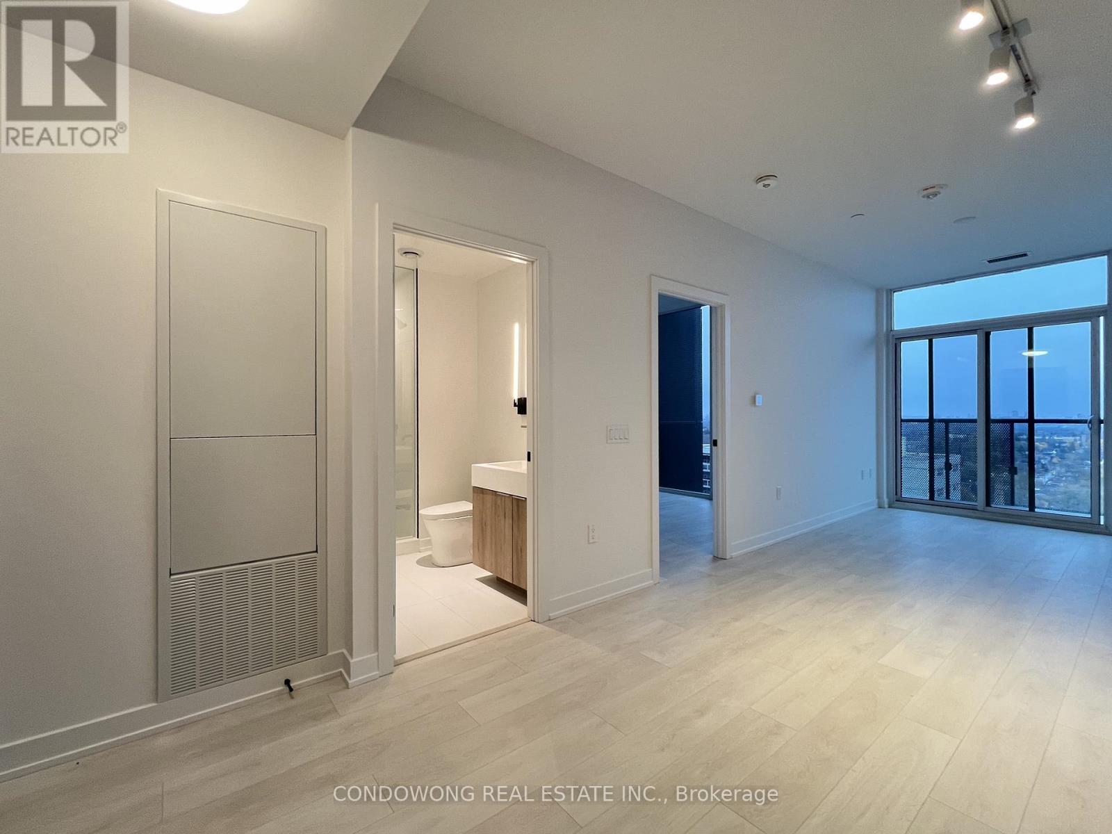 1910 - 127 Broadway Avenue, Toronto, Ontario  M4P 1V4 - Photo 3 - C12556962