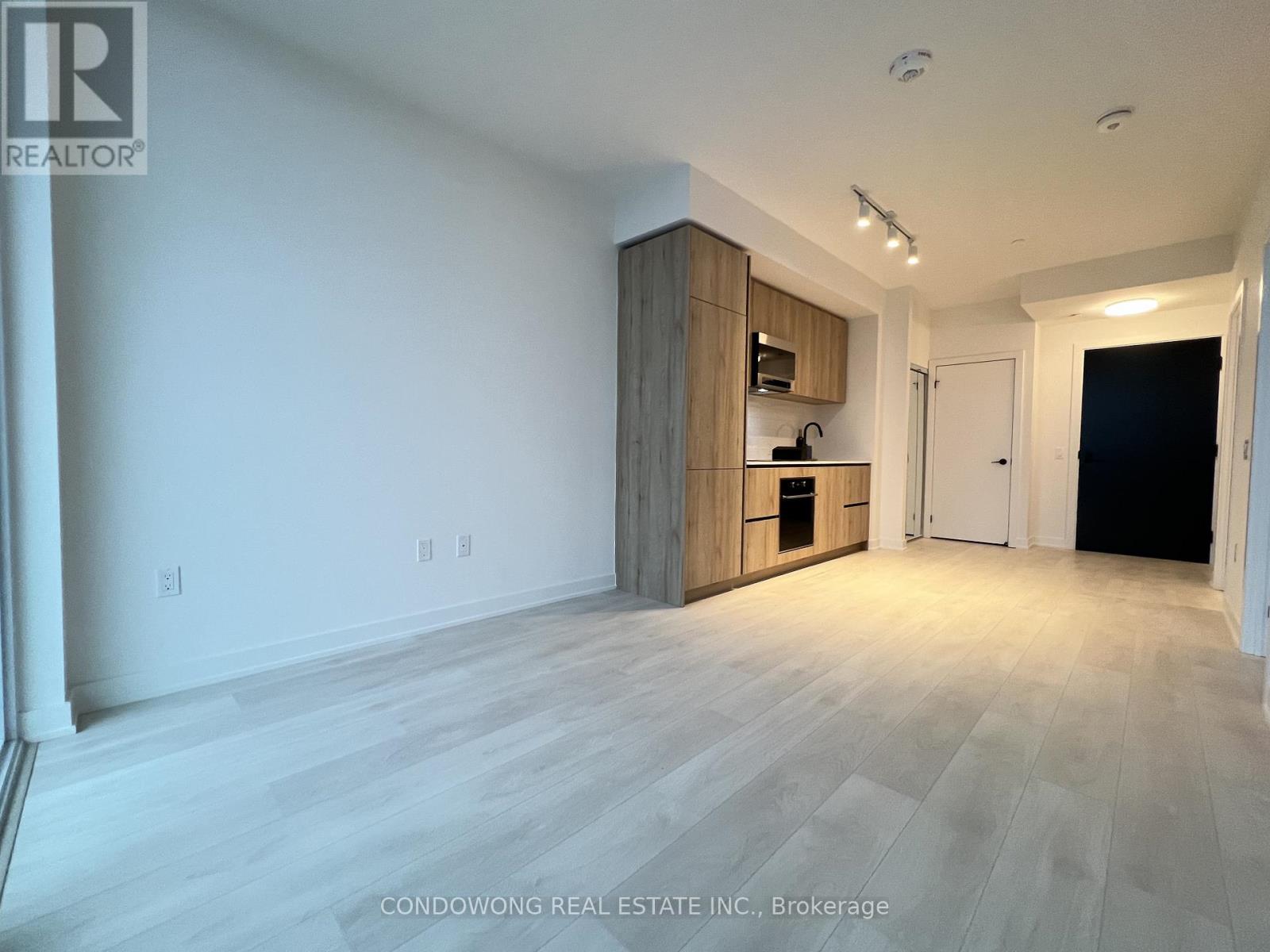 1910 - 127 Broadway Avenue, Toronto, Ontario  M4P 1V4 - Photo 5 - C12556962