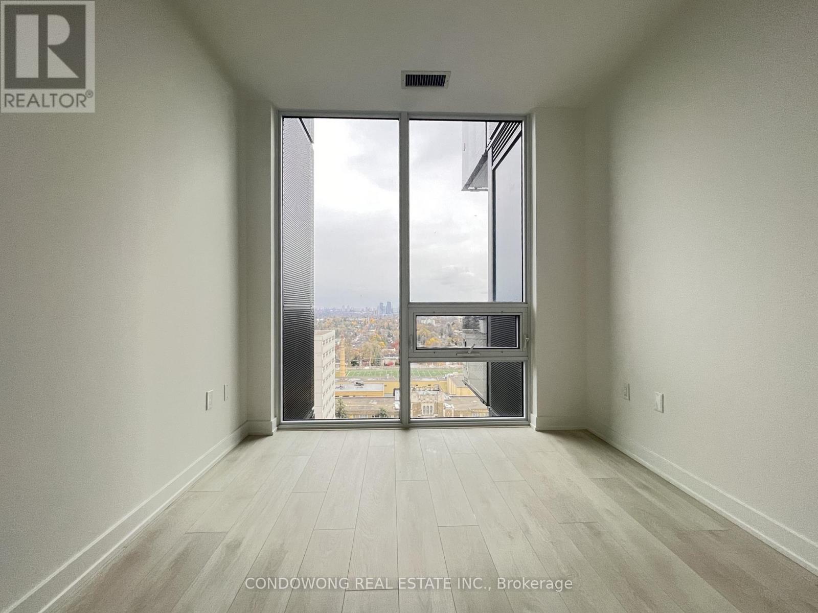 1910 - 127 Broadway Avenue, Toronto, Ontario  M4P 1V4 - Photo 6 - C12556962