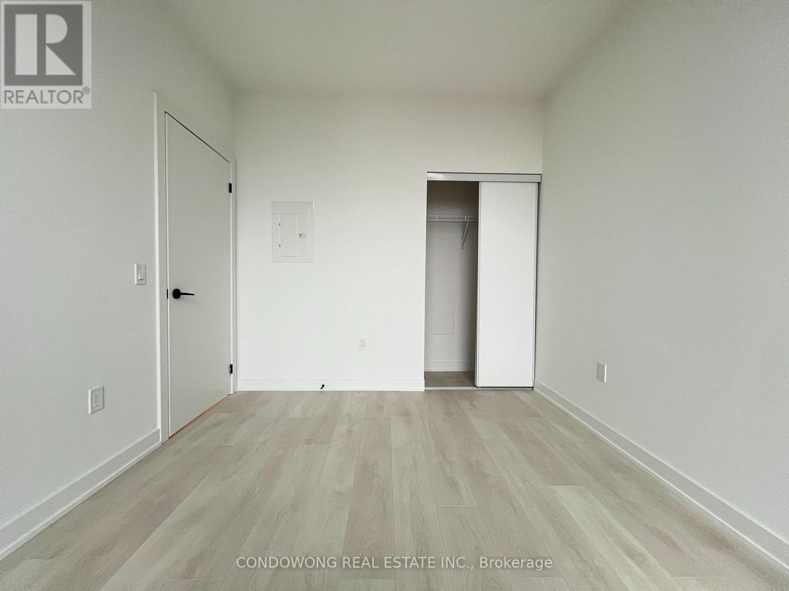 1910 - 127 Broadway Avenue, Toronto, Ontario  M4P 1V4 - Photo 7 - C12556962