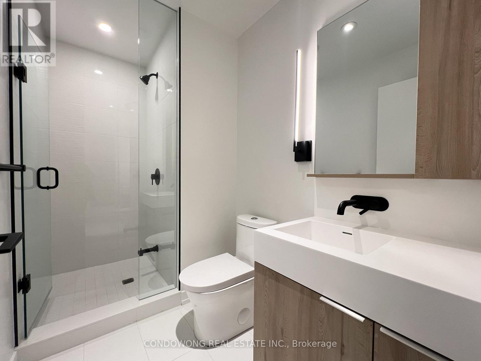 1910 - 127 Broadway Avenue, Toronto, Ontario  M4P 1V4 - Photo 8 - C12556962