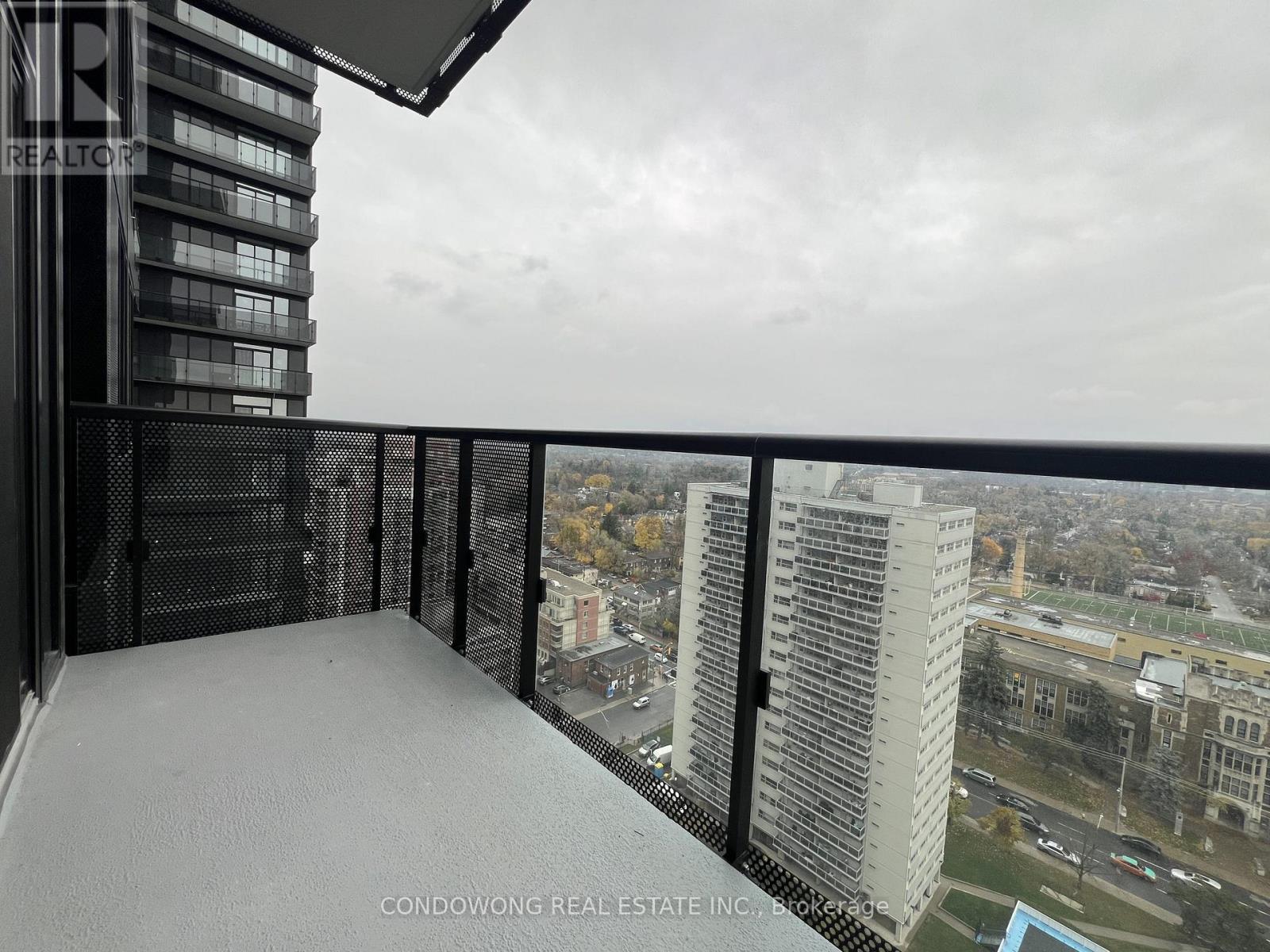 1910 - 127 Broadway Avenue, Toronto, Ontario  M4P 1V4 - Photo 9 - C12556962