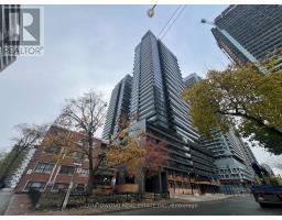 1910 - 127 BROADWAY AVENUE, Toronto, Ontario