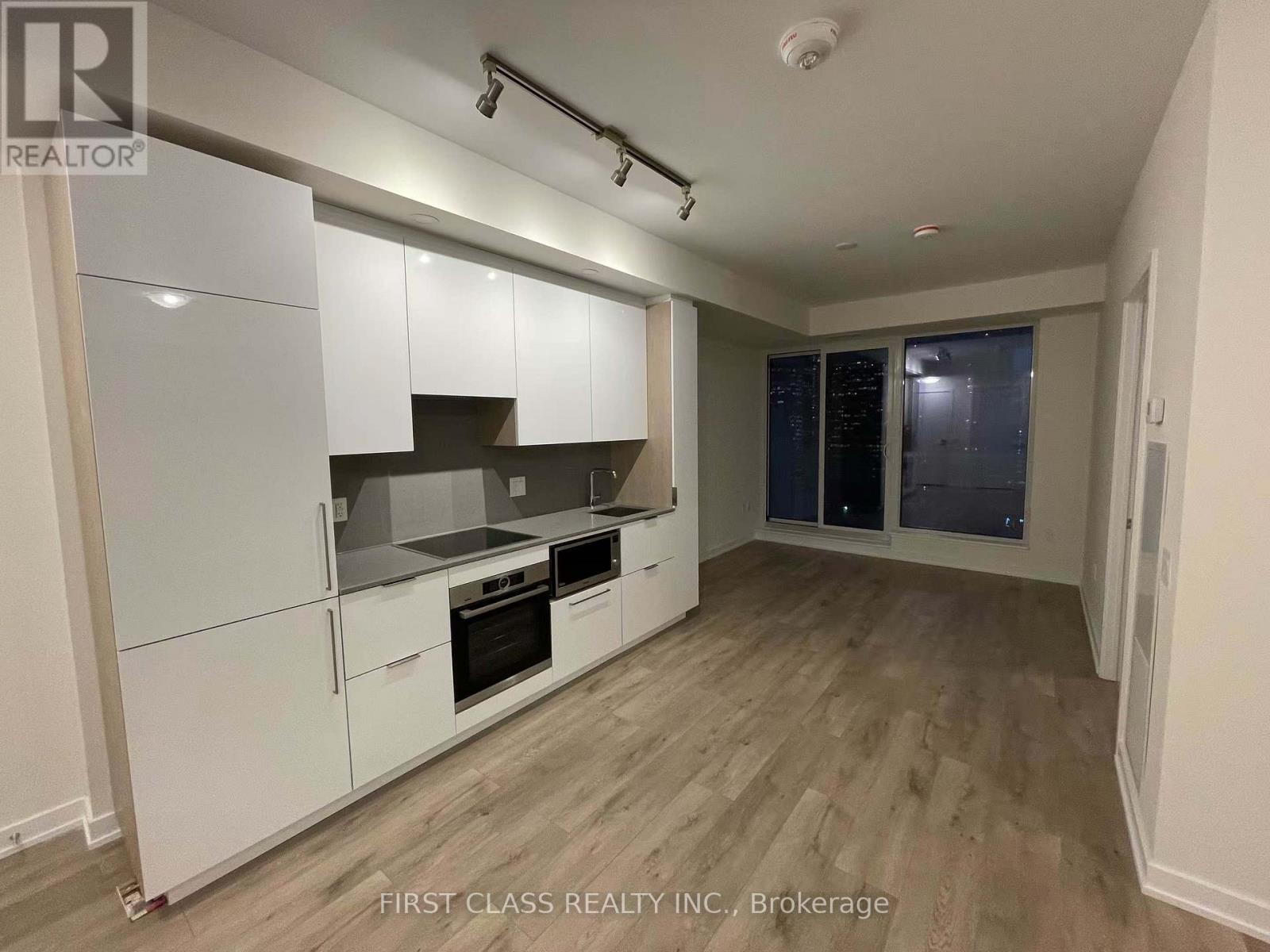 2505 - 28 Freeland Street, Toronto, Ontario  M2E 0E3 - Photo 3 - C12556988