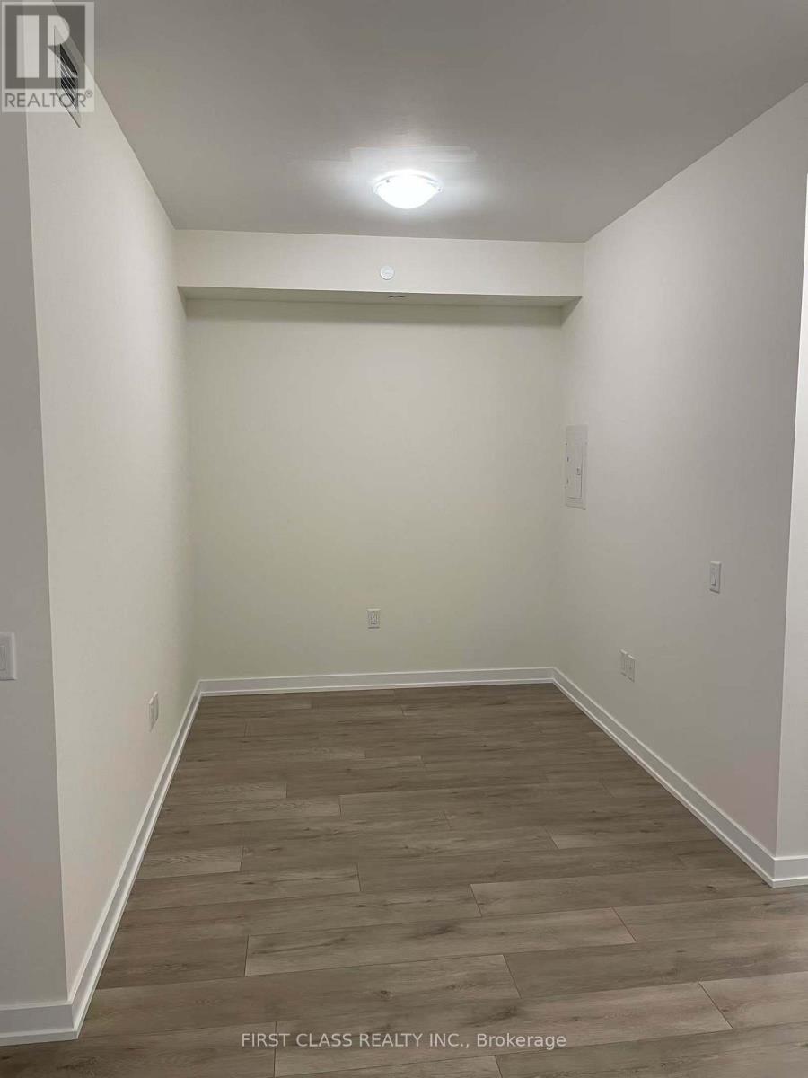 2505 - 28 Freeland Street, Toronto, Ontario  M2E 0E3 - Photo 8 - C12556988