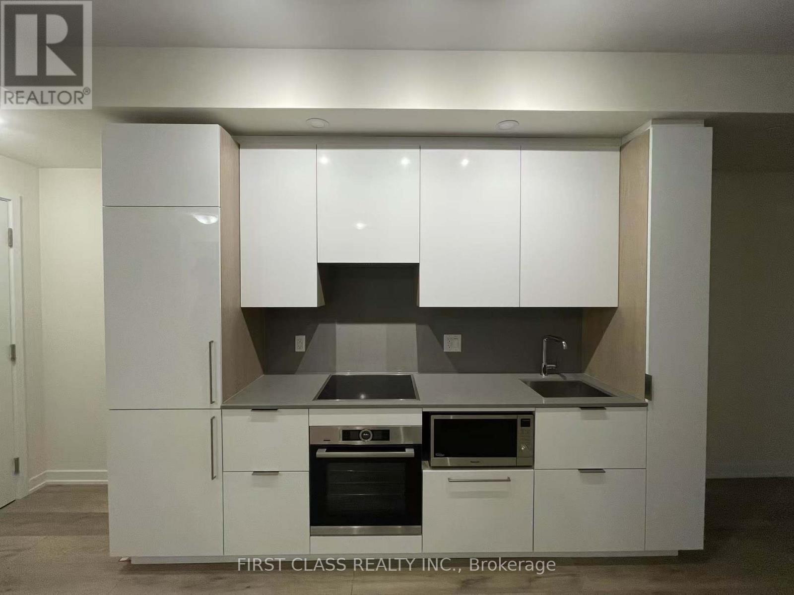 2505 - 28 Freeland Street, Toronto, Ontario  M2E 0E3 - Photo 9 - C12556988