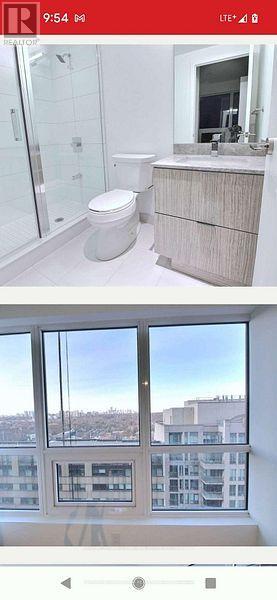 4607 - 395 Bloor Street E, Toronto, Ontario  M4W 1H7 - Photo 14 - C12556998