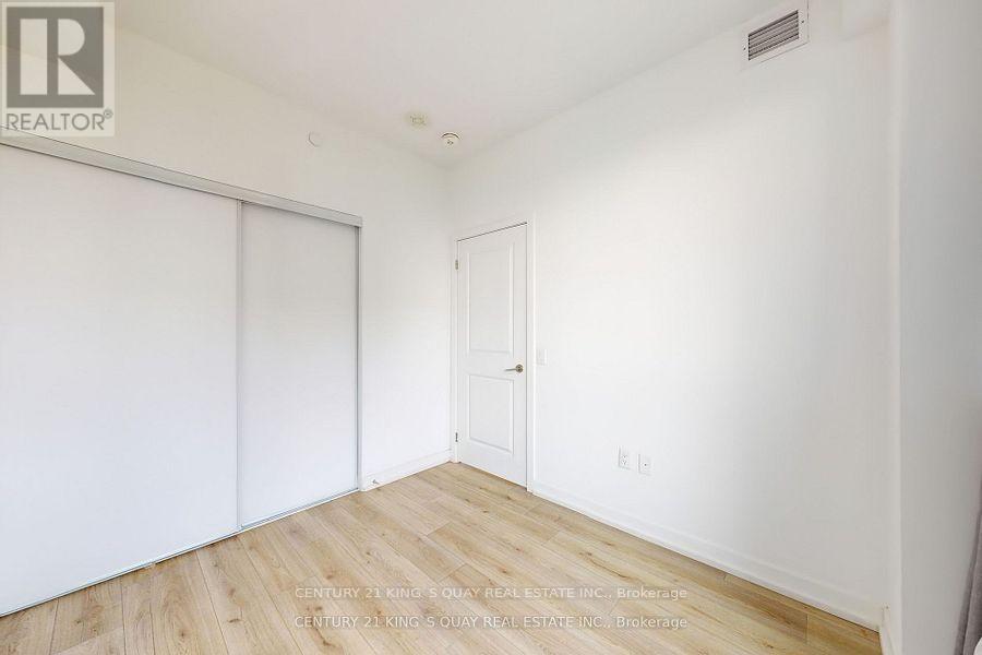 4607 - 395 Bloor Street E, Toronto, Ontario  M4W 1H7 - Photo 8 - C12556998