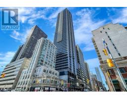 4607 - 395 BLOOR STREET E, Toronto, Ontario