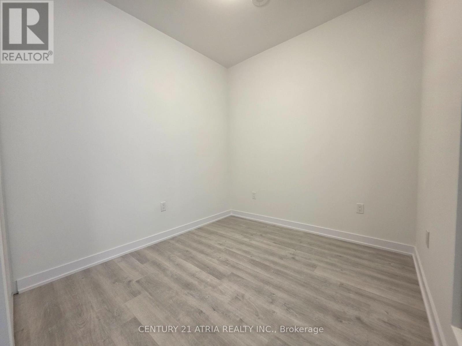 625 - 15 Richardson Street, Toronto, Ontario  M5A 0Y5 - Photo 10 - C12557016