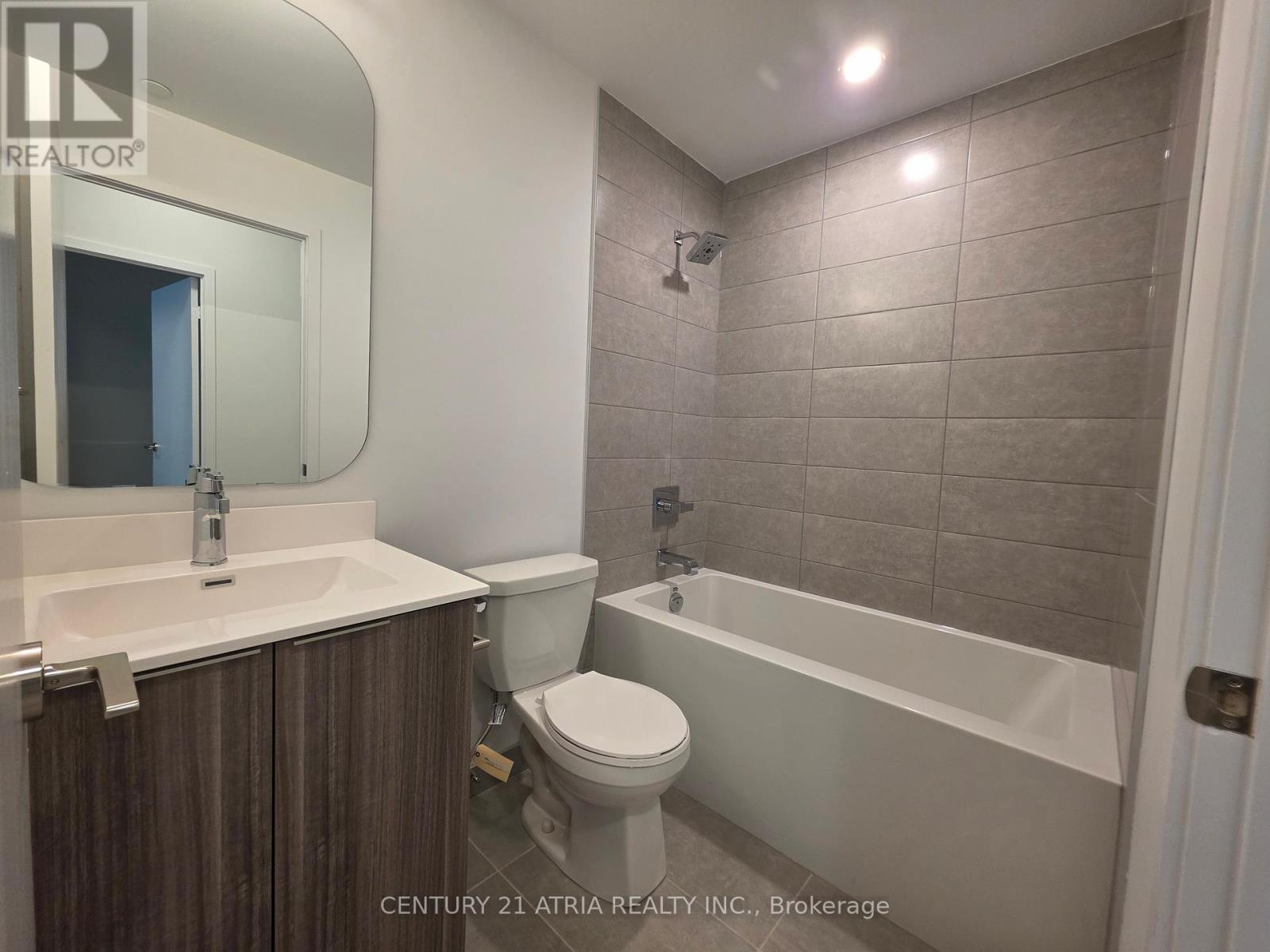 625 - 15 Richardson Street, Toronto, Ontario  M5A 0Y5 - Photo 12 - C12557016