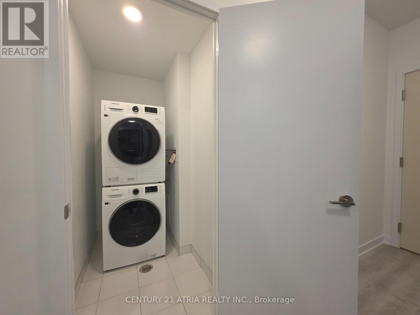 625 - 15 Richardson Street, Toronto, Ontario  M5A 0Y5 - Photo 13 - C12557016