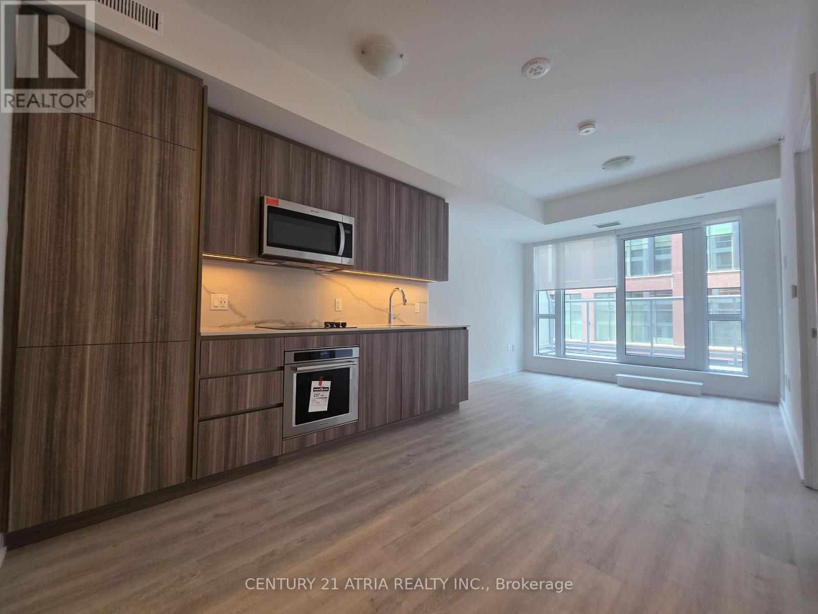 625 - 15 Richardson Street, Toronto, Ontario  M5A 0Y5 - Photo 2 - C12557016