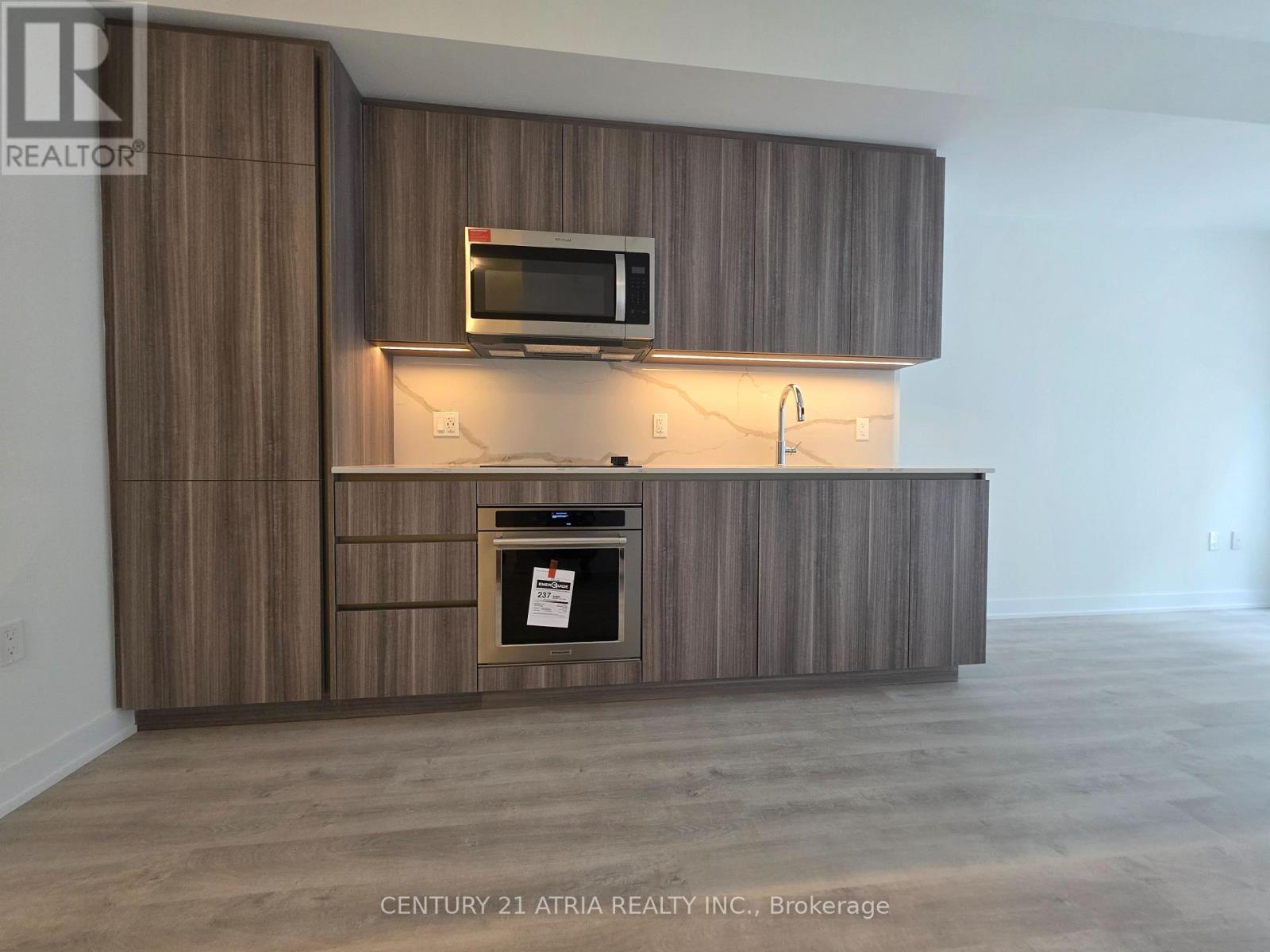 625 - 15 Richardson Street, Toronto, Ontario  M5A 0Y5 - Photo 4 - C12557016