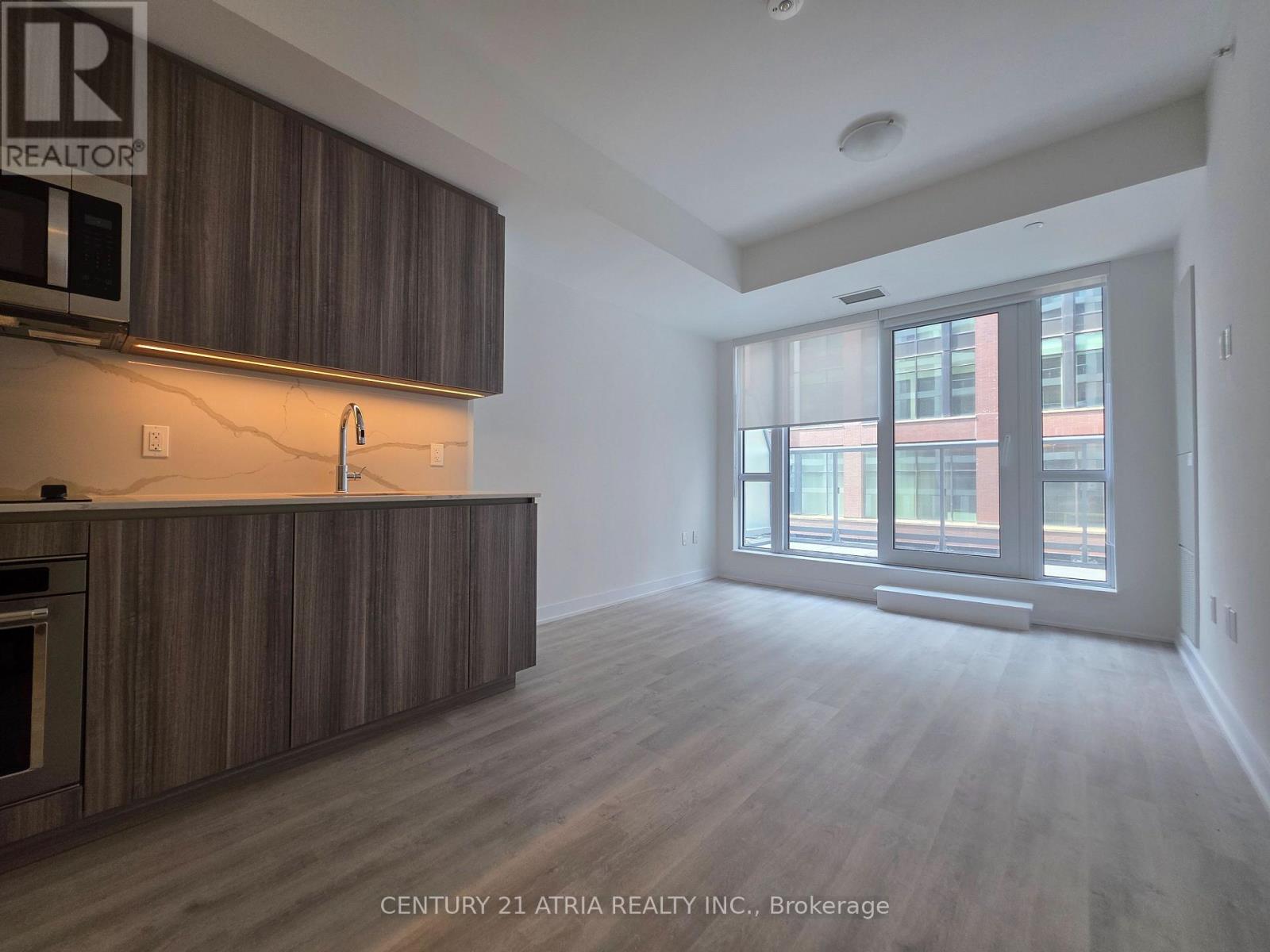 625 - 15 Richardson Street, Toronto, Ontario  M5A 0Y5 - Photo 5 - C12557016