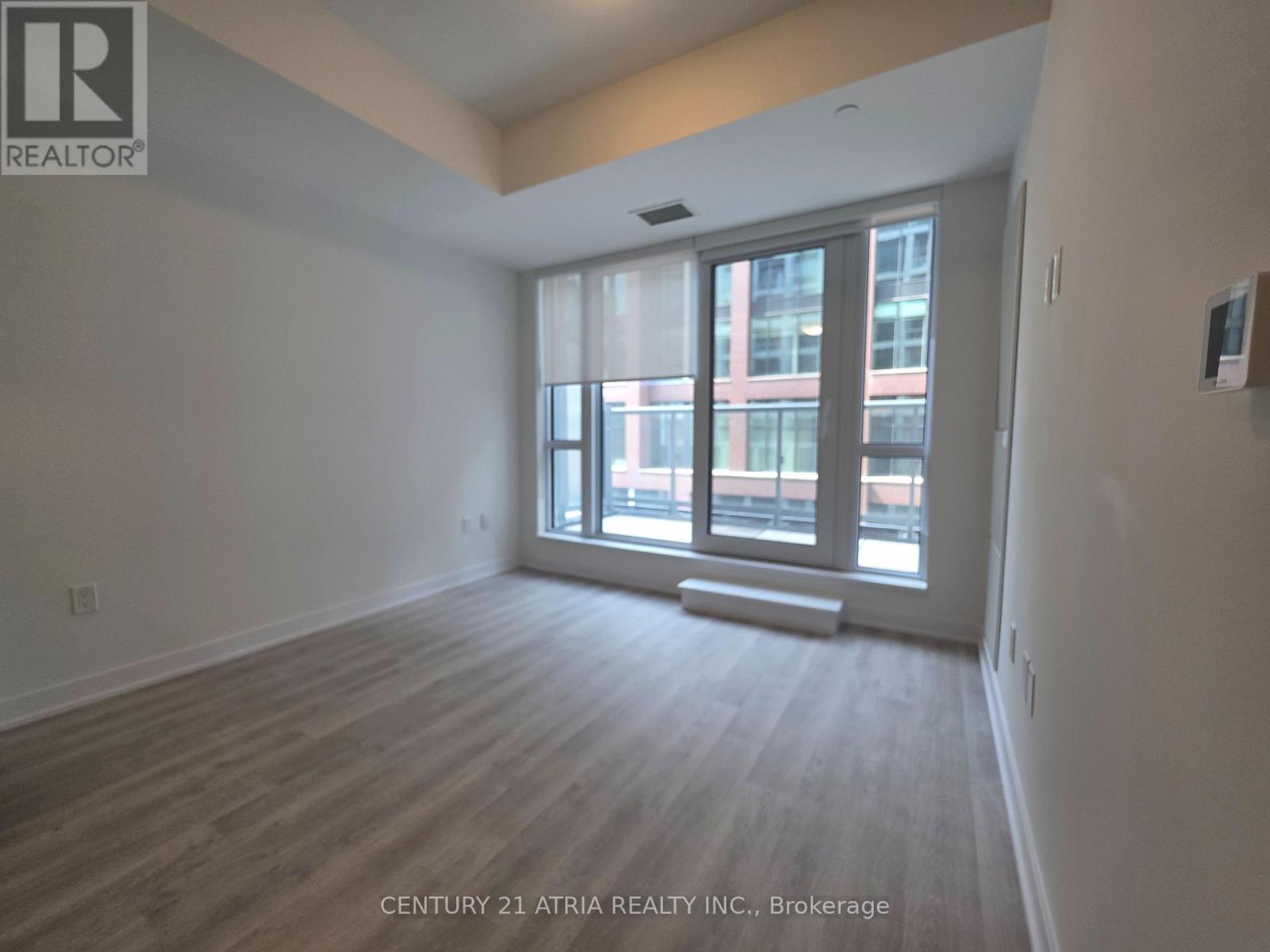 625 - 15 Richardson Street, Toronto, Ontario  M5A 0Y5 - Photo 6 - C12557016