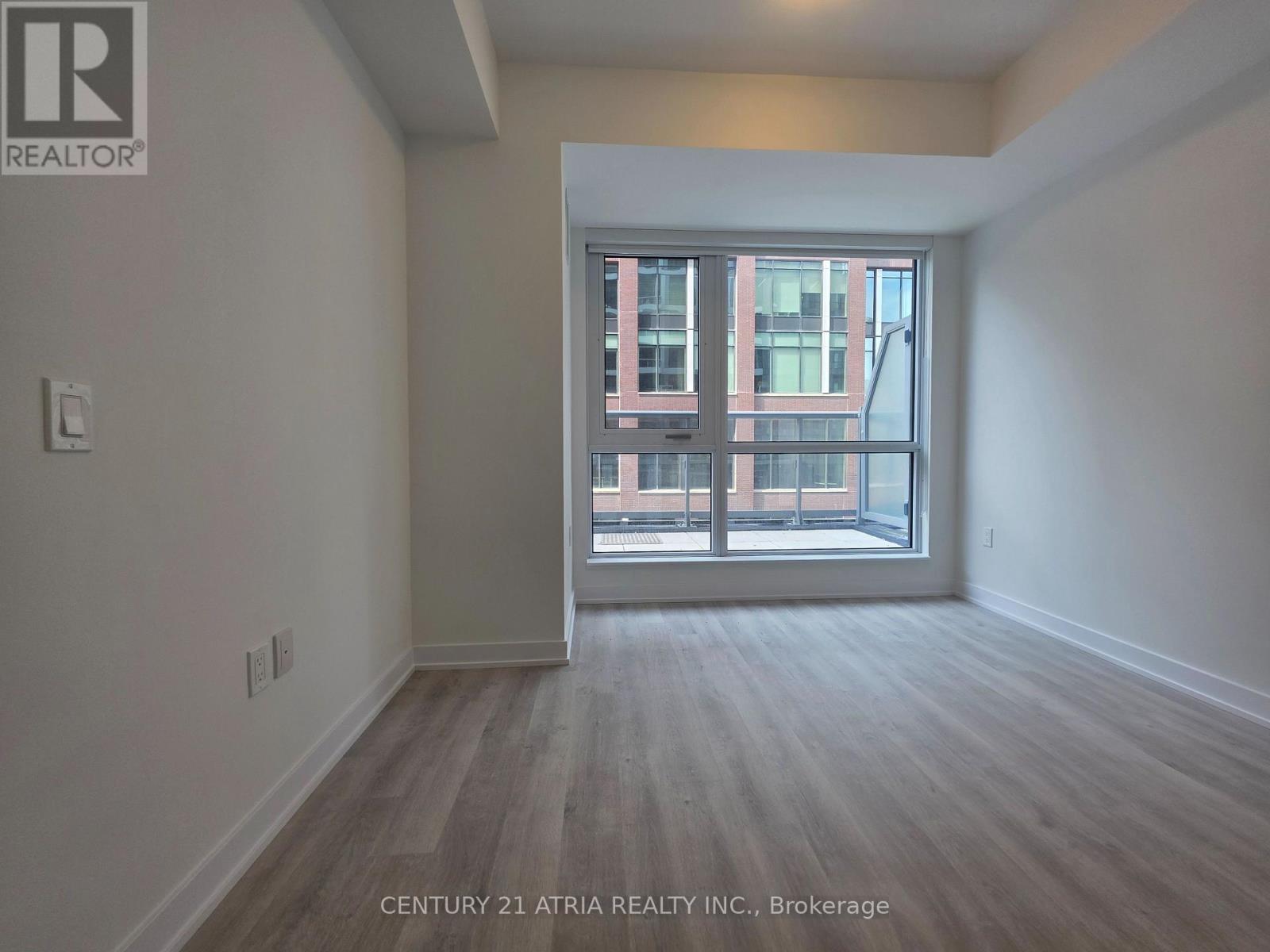625 - 15 Richardson Street, Toronto, Ontario  M5A 0Y5 - Photo 7 - C12557016