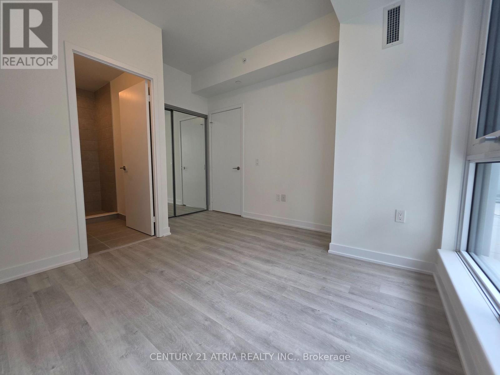 625 - 15 Richardson Street, Toronto, Ontario  M5A 0Y5 - Photo 8 - C12557016