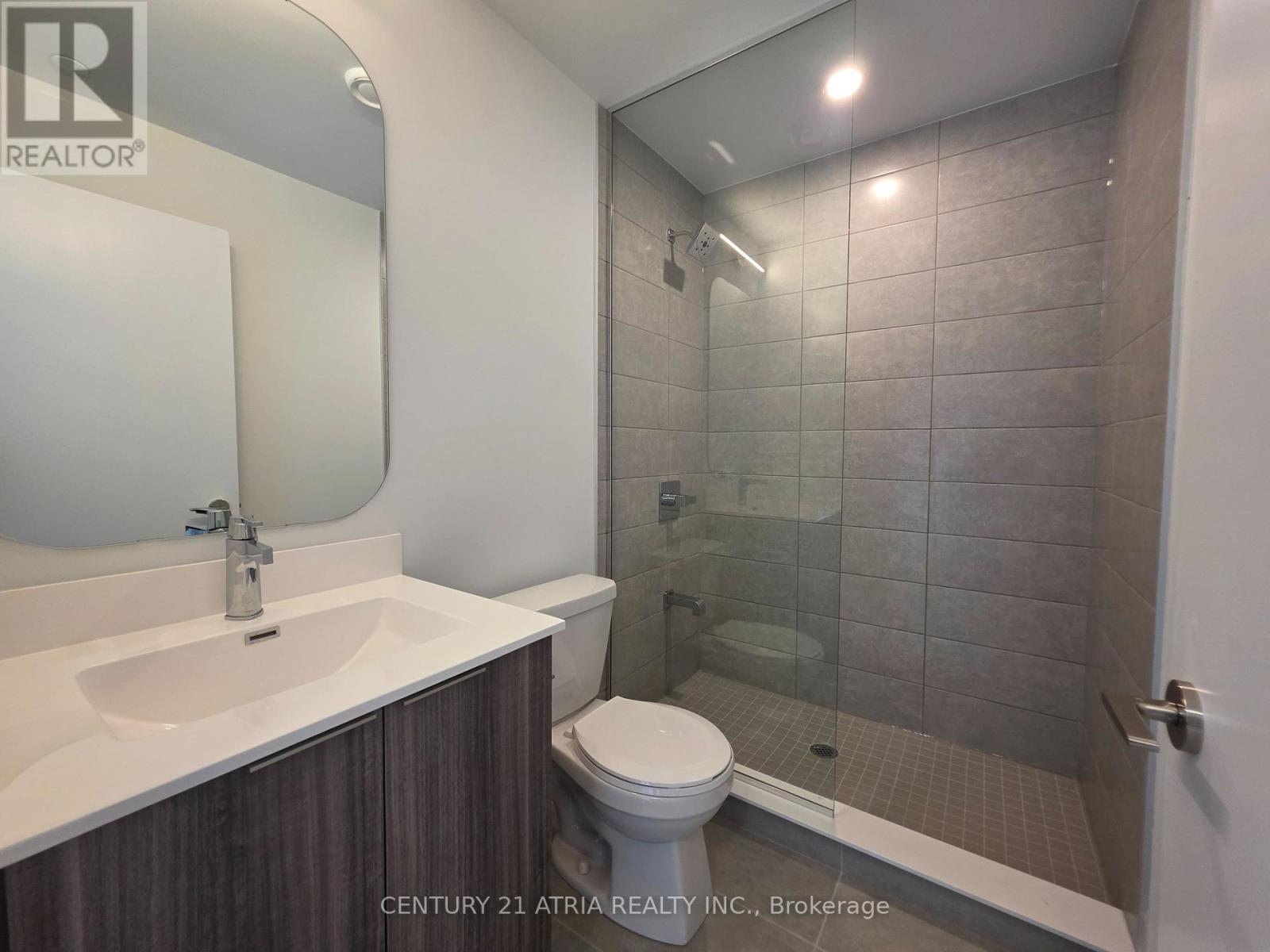 625 - 15 Richardson Street, Toronto, Ontario  M5A 0Y5 - Photo 9 - C12557016