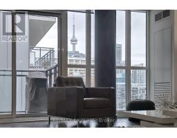 1013 - 775 KING STREET W, Toronto, Ontario