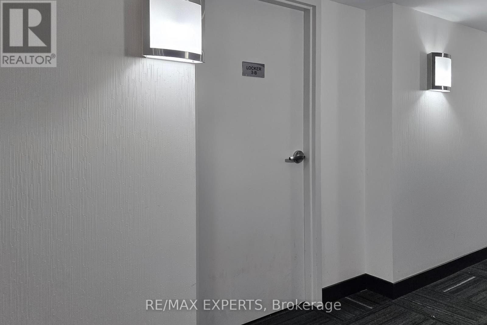 1013 - 775 King Street W, Toronto, Ontario  M5V 2K3 - Photo 25 - C12480994