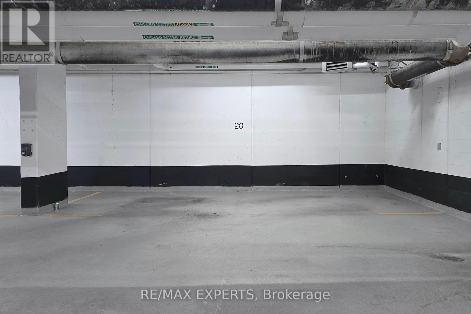 1013 - 775 King Street W, Toronto, Ontario  M5V 2K3 - Photo 34 - C12480994