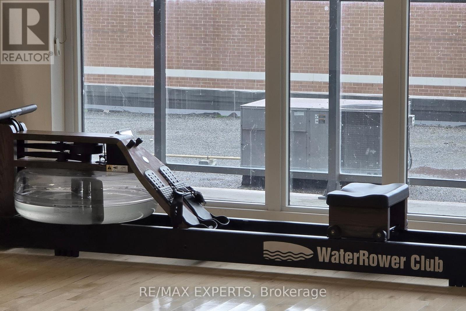 1013 - 775 King Street W, Toronto, Ontario  M5V 2K3 - Photo 33 - C12480994