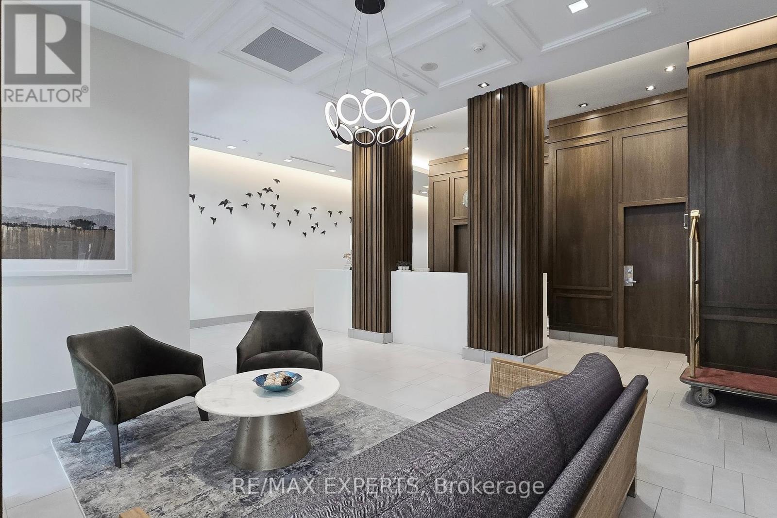 1013 - 775 King Street W, Toronto, Ontario  M5V 2K3 - Photo 8 - C12480994