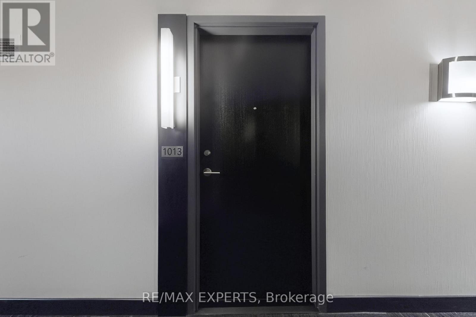 1013 - 775 King Street W, Toronto, Ontario  M5V 2K3 - Photo 9 - C12480994