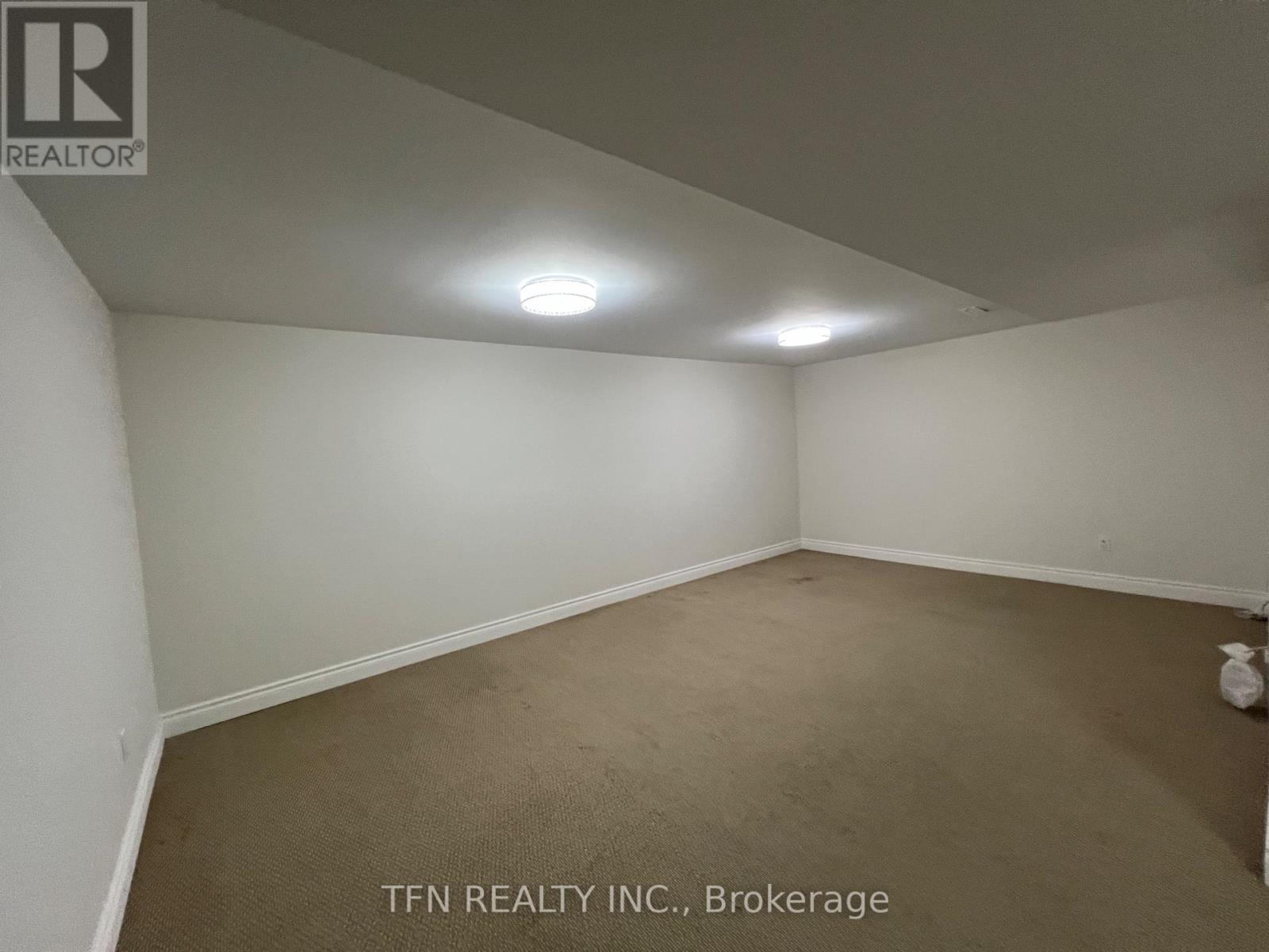 23 Beardmore Crescent, Toronto, Ontario  M2K 2P3 - Photo 13 - C12556608