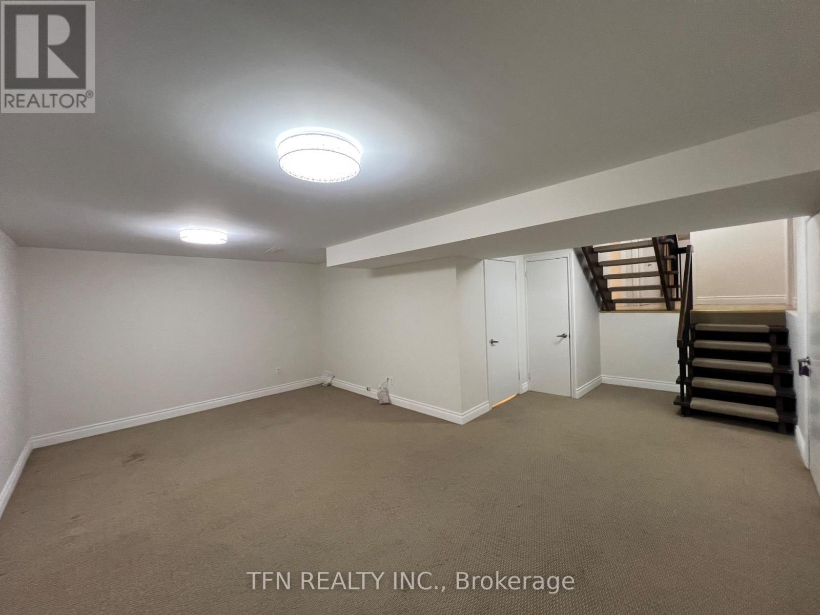 23 Beardmore Crescent, Toronto, Ontario  M2K 2P3 - Photo 12 - C12556608