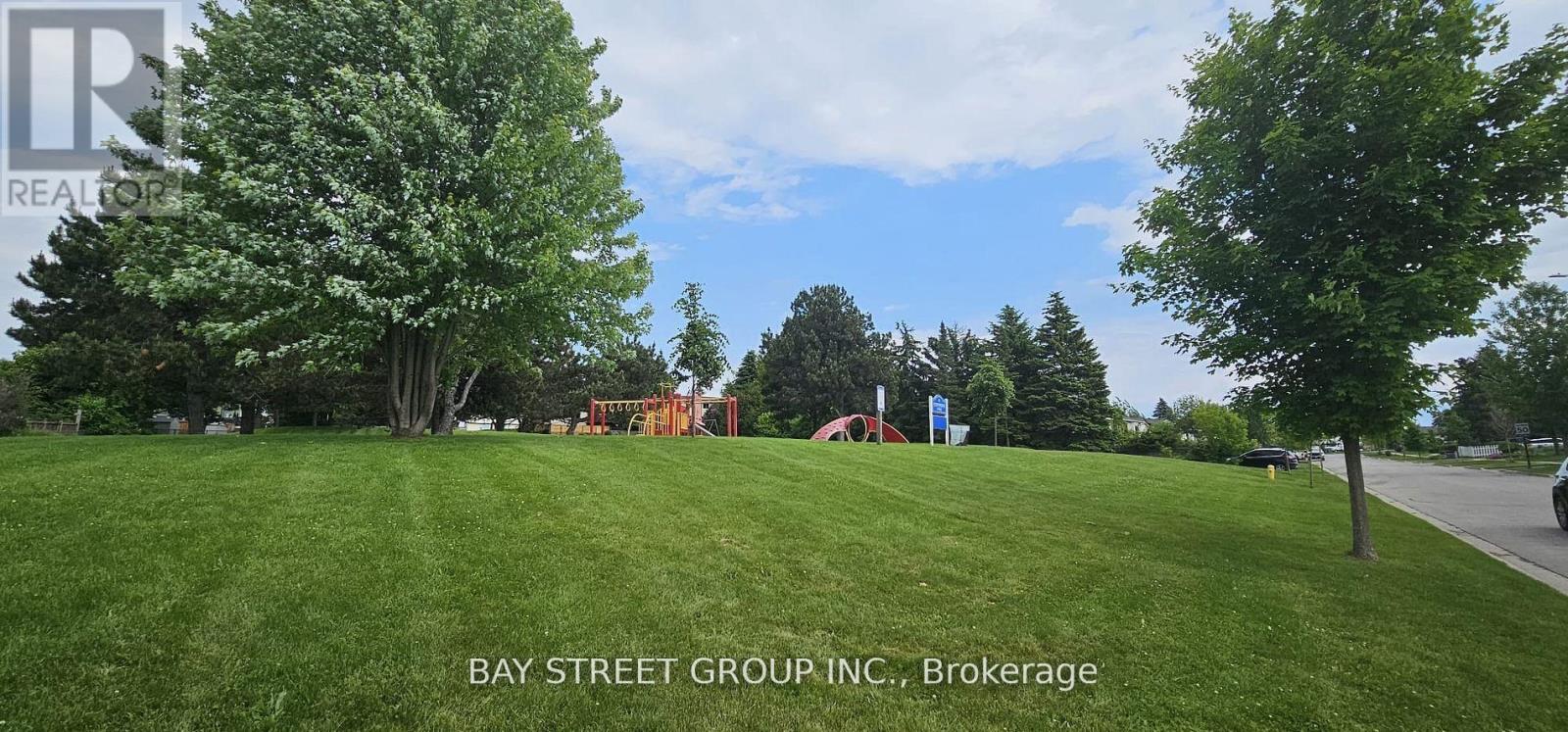 882 Southdown Drive, Oshawa, Ontario  L1H 7Z6 - Photo 21 - E12556992