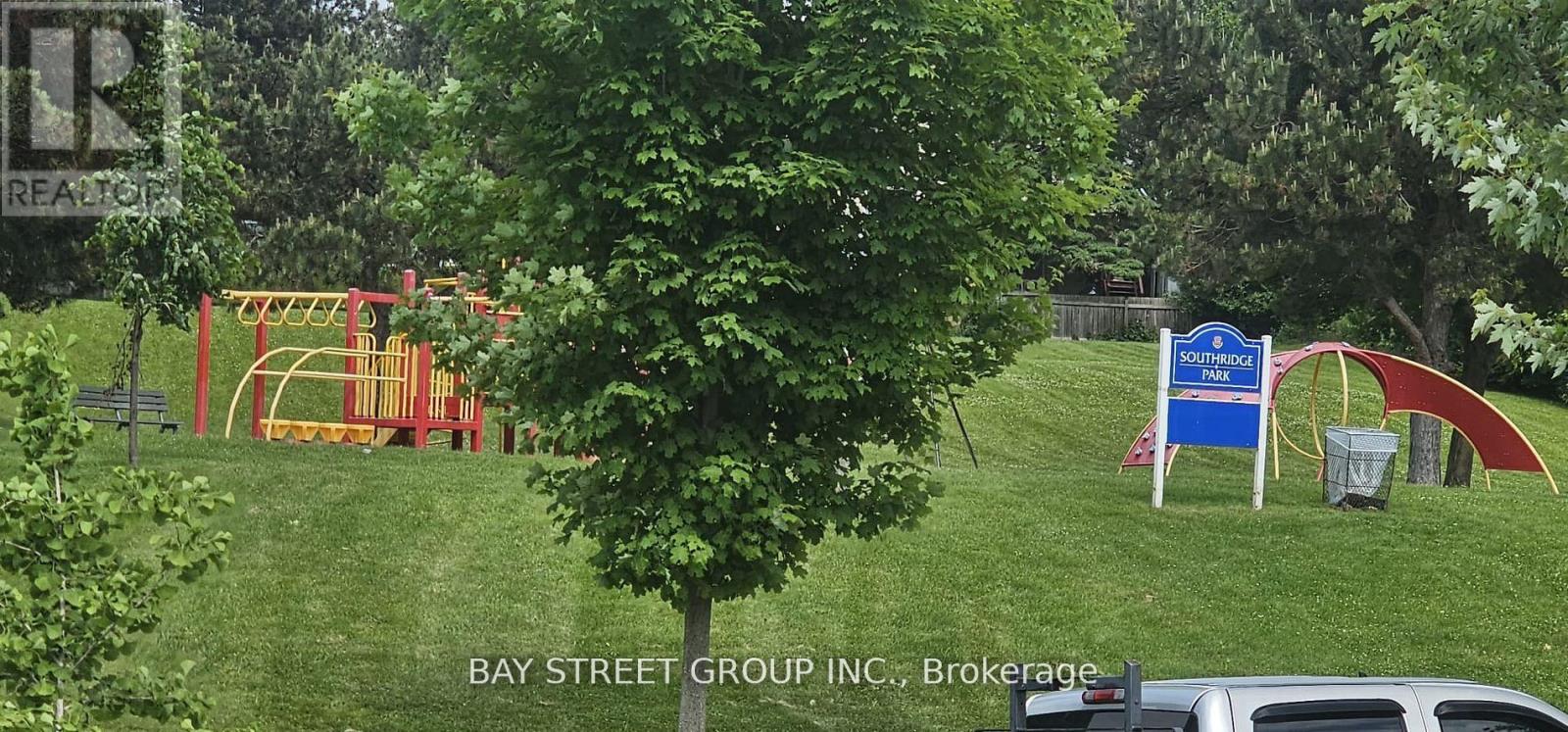 882 Southdown Drive, Oshawa, Ontario  L1H 7Z6 - Photo 23 - E12556992