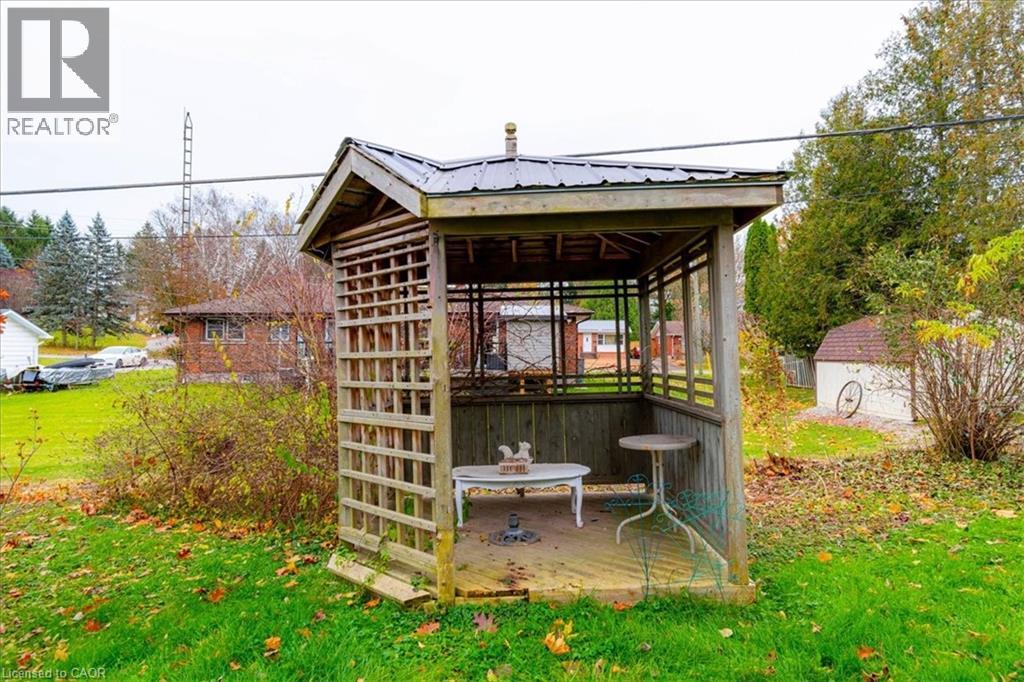 48 Cherry Street, Simcoe, Ontario  N3Y 1B4 - Photo 12 - 40789171