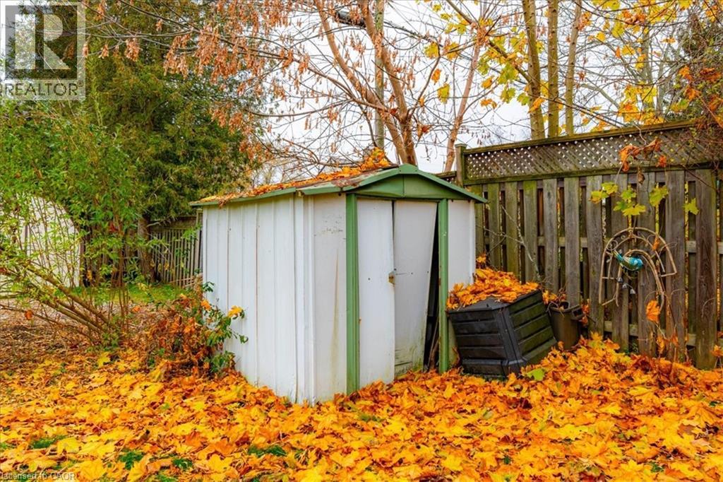 48 Cherry Street, Simcoe, Ontario  N3Y 1B4 - Photo 13 - 40789171