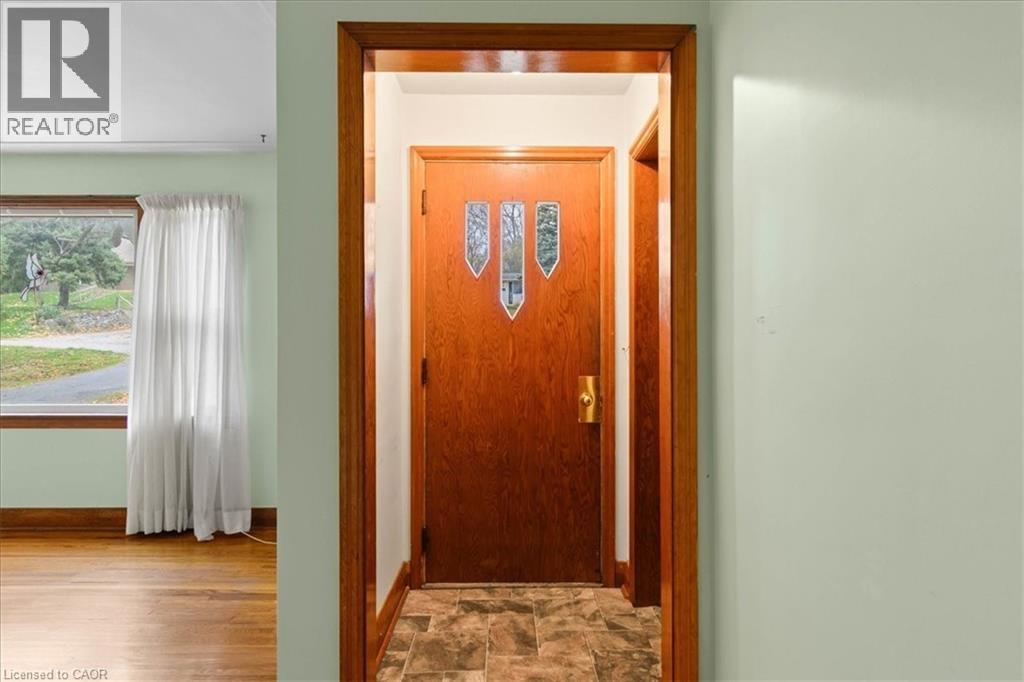 48 Cherry Street, Simcoe, Ontario  N3Y 1B4 - Photo 14 - 40789171