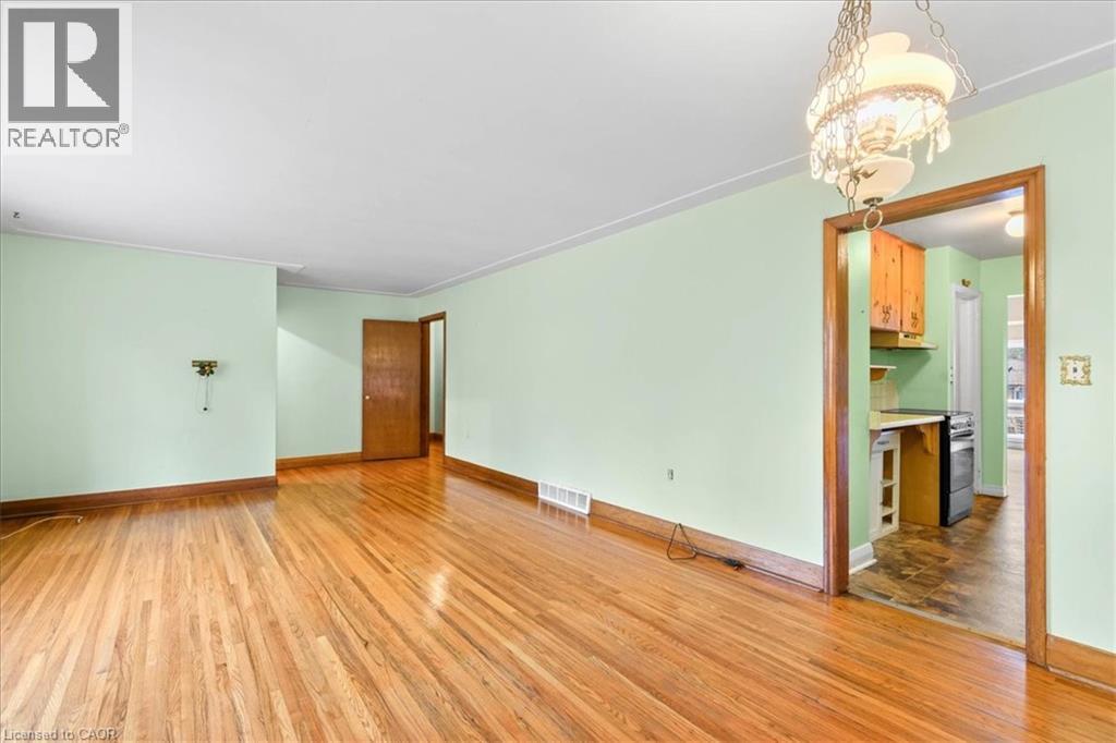 48 Cherry Street, Simcoe, Ontario  N3Y 1B4 - Photo 16 - 40789171