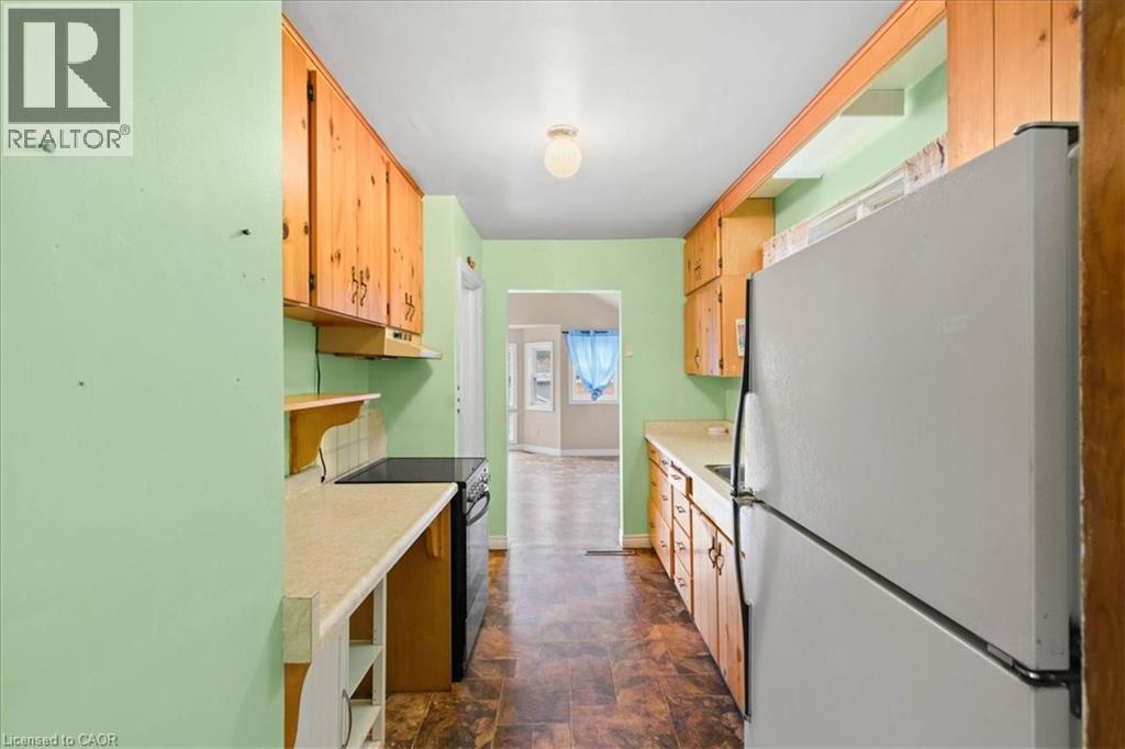 48 Cherry Street, Simcoe, Ontario  N3Y 1B4 - Photo 20 - 40789171