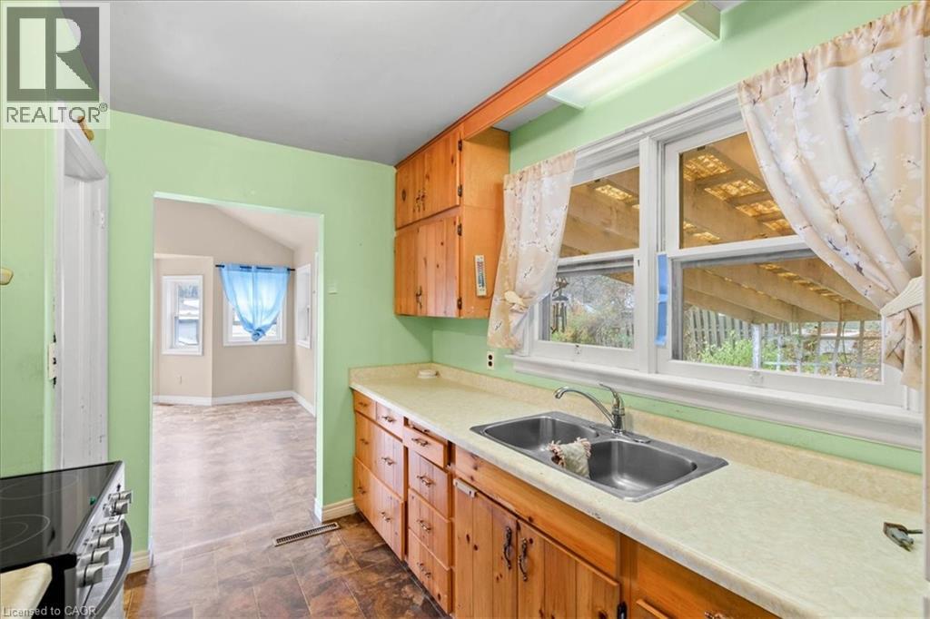 48 Cherry Street, Simcoe, Ontario  N3Y 1B4 - Photo 21 - 40789171