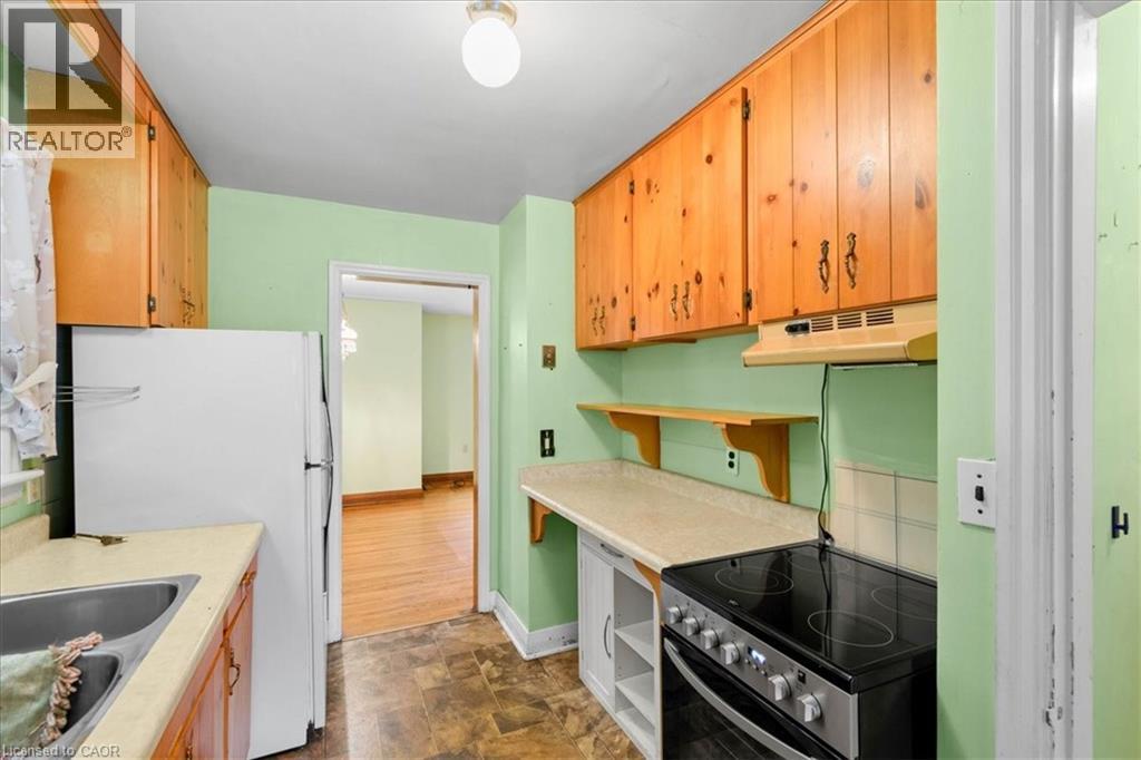 48 Cherry Street, Simcoe, Ontario  N3Y 1B4 - Photo 22 - 40789171