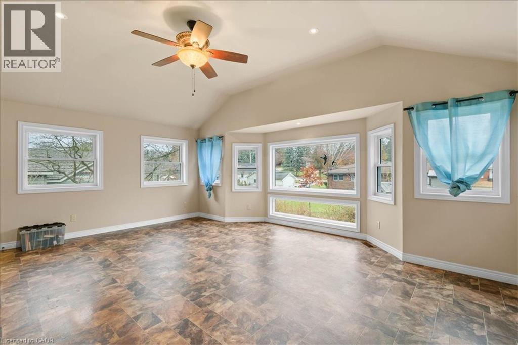 48 Cherry Street, Simcoe, Ontario  N3Y 1B4 - Photo 23 - 40789171