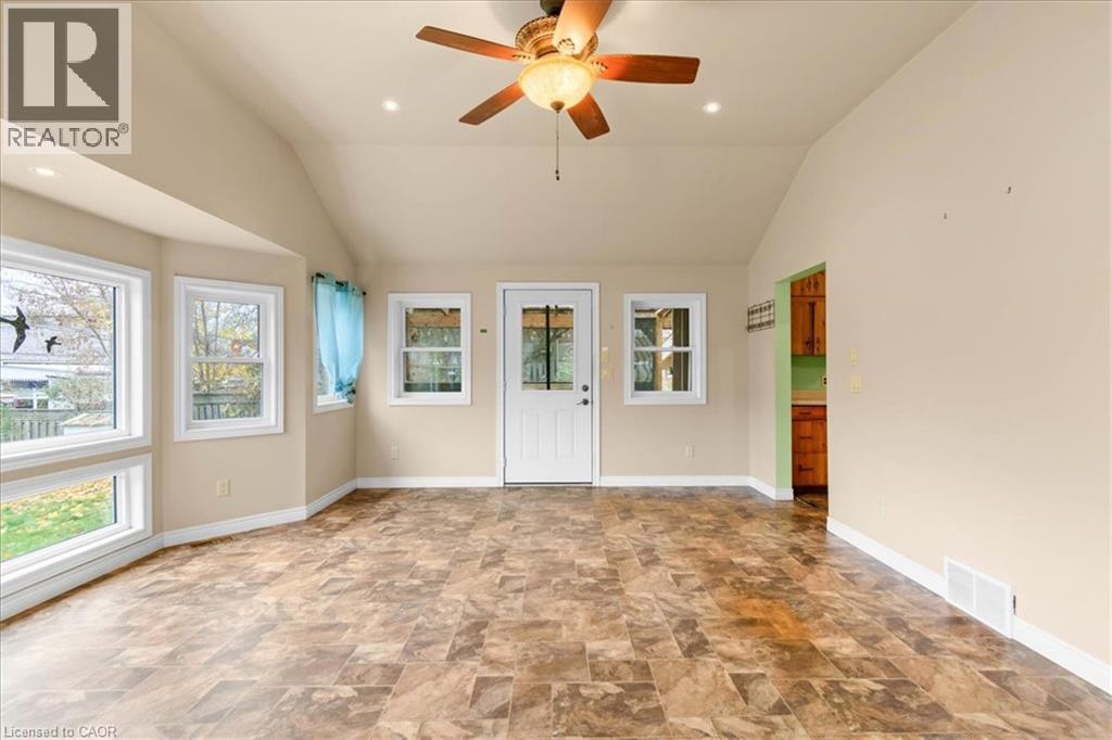 48 Cherry Street, Simcoe, Ontario  N3Y 1B4 - Photo 25 - 40789171