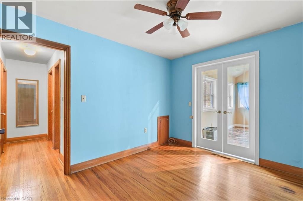 48 Cherry Street, Simcoe, Ontario  N3Y 1B4 - Photo 26 - 40789171